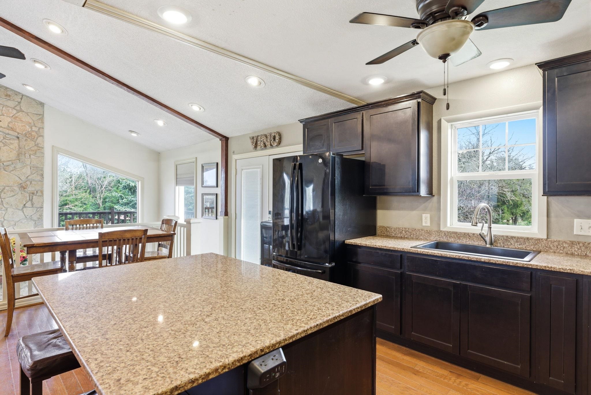 38 Hillcrest Drive Marion KS 66861-9365