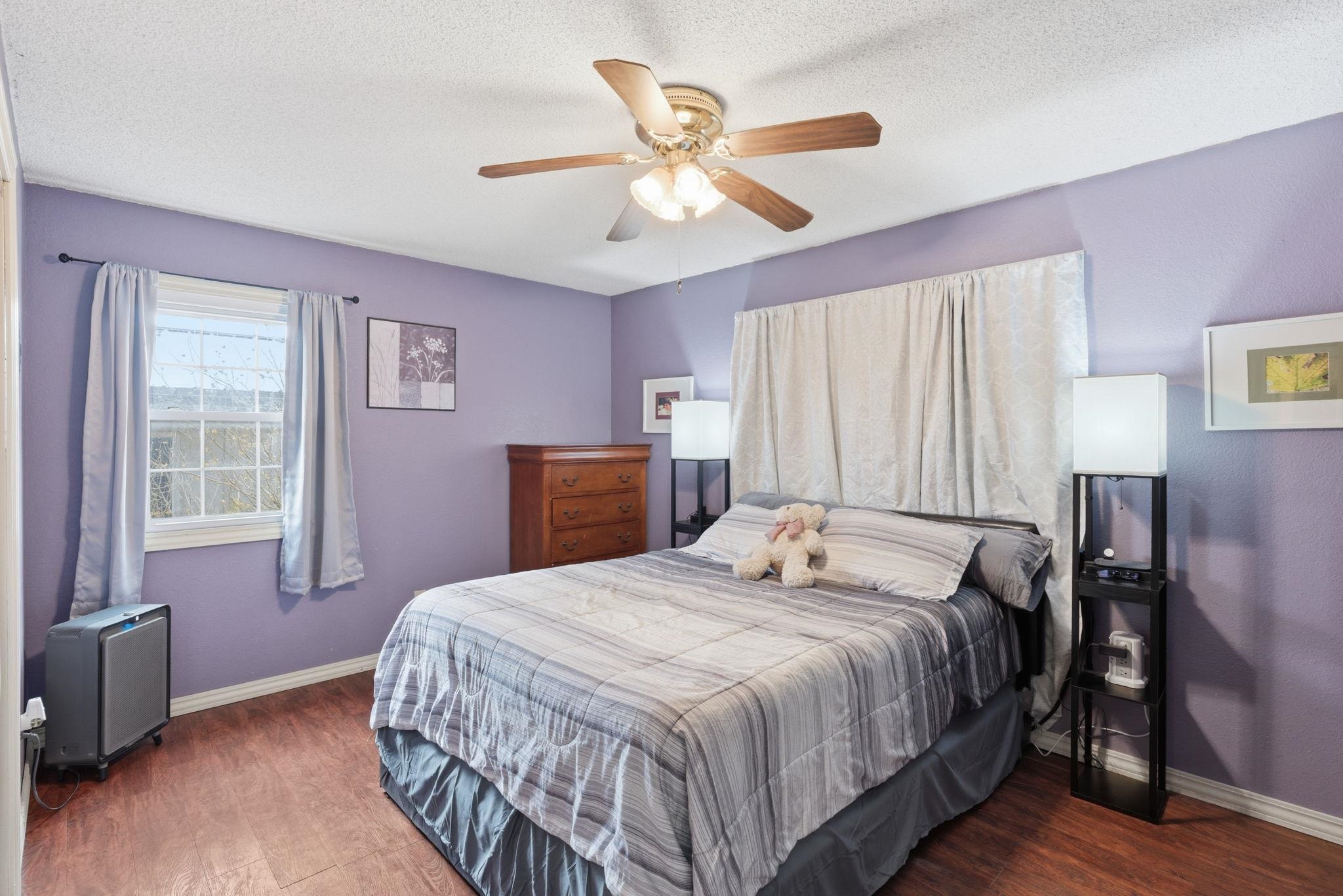 38 Hillcrest Drive Marion KS 66861-9365