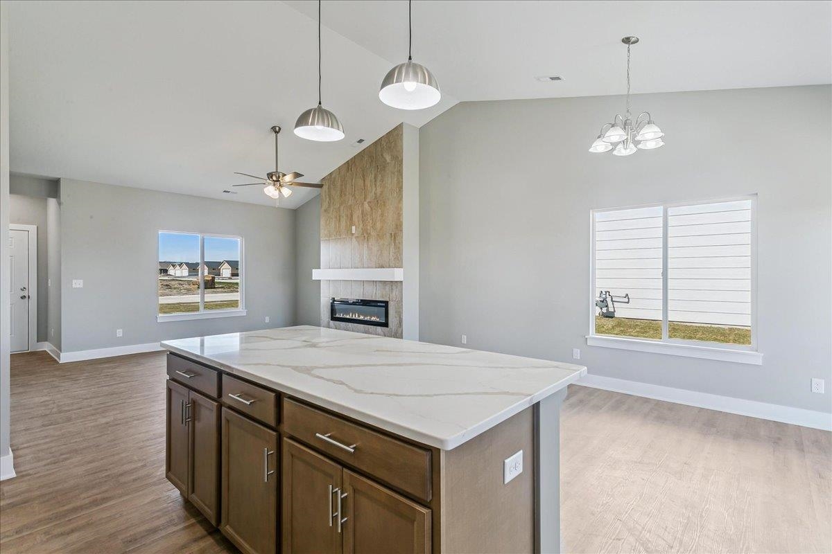 5186 N Toben Drive Bel Aire KS 67226