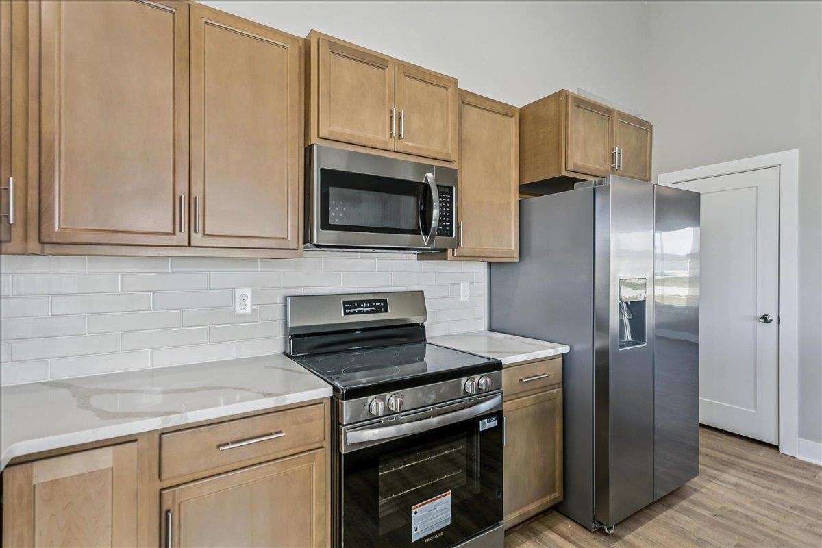 5186 N Toben Drive Bel Aire KS 67226