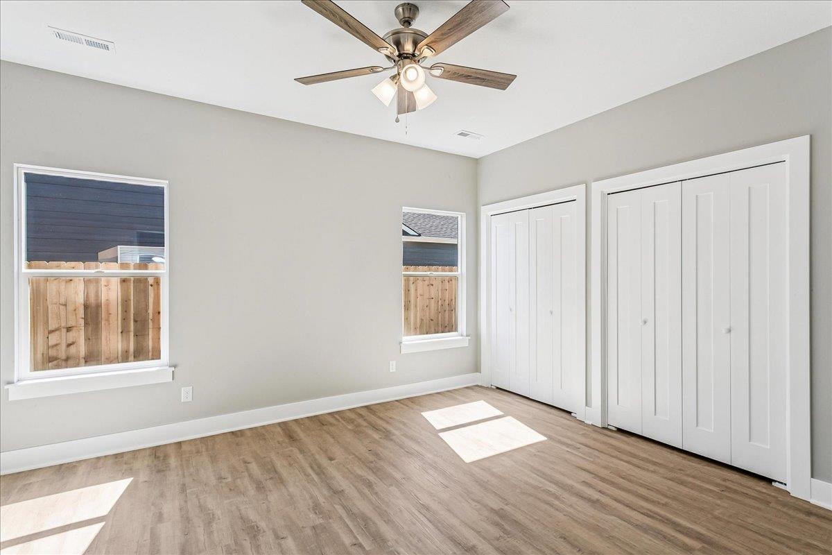 5186 N Toben Drive Bel Aire KS 67226