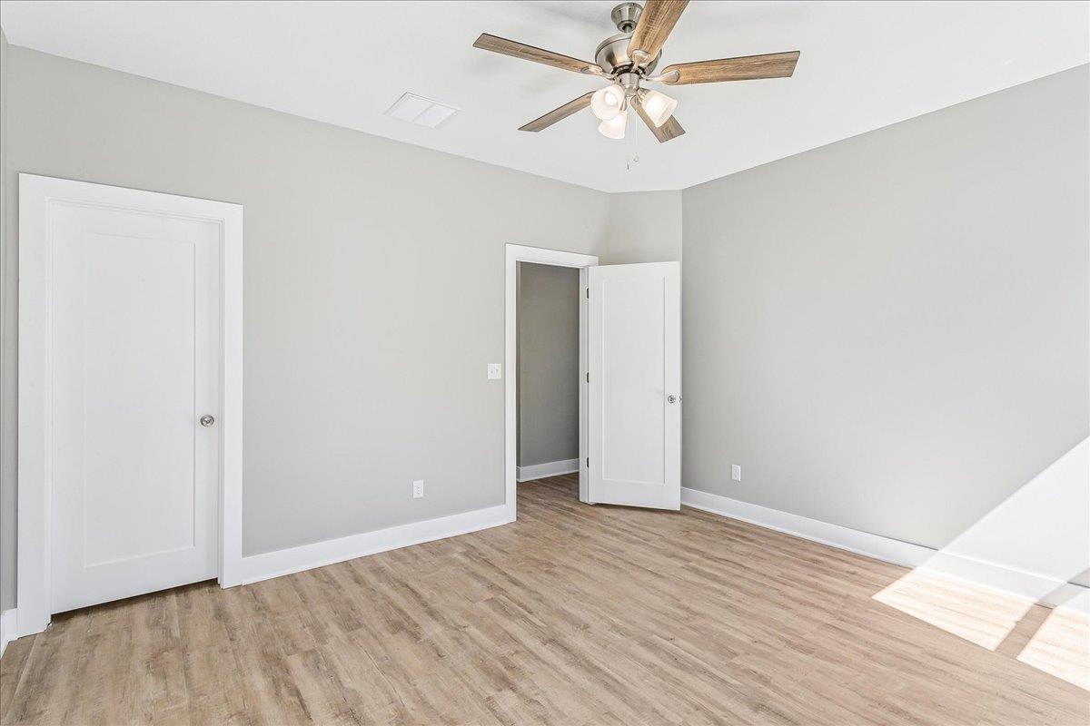 5186 N Toben Drive Bel Aire KS 67226