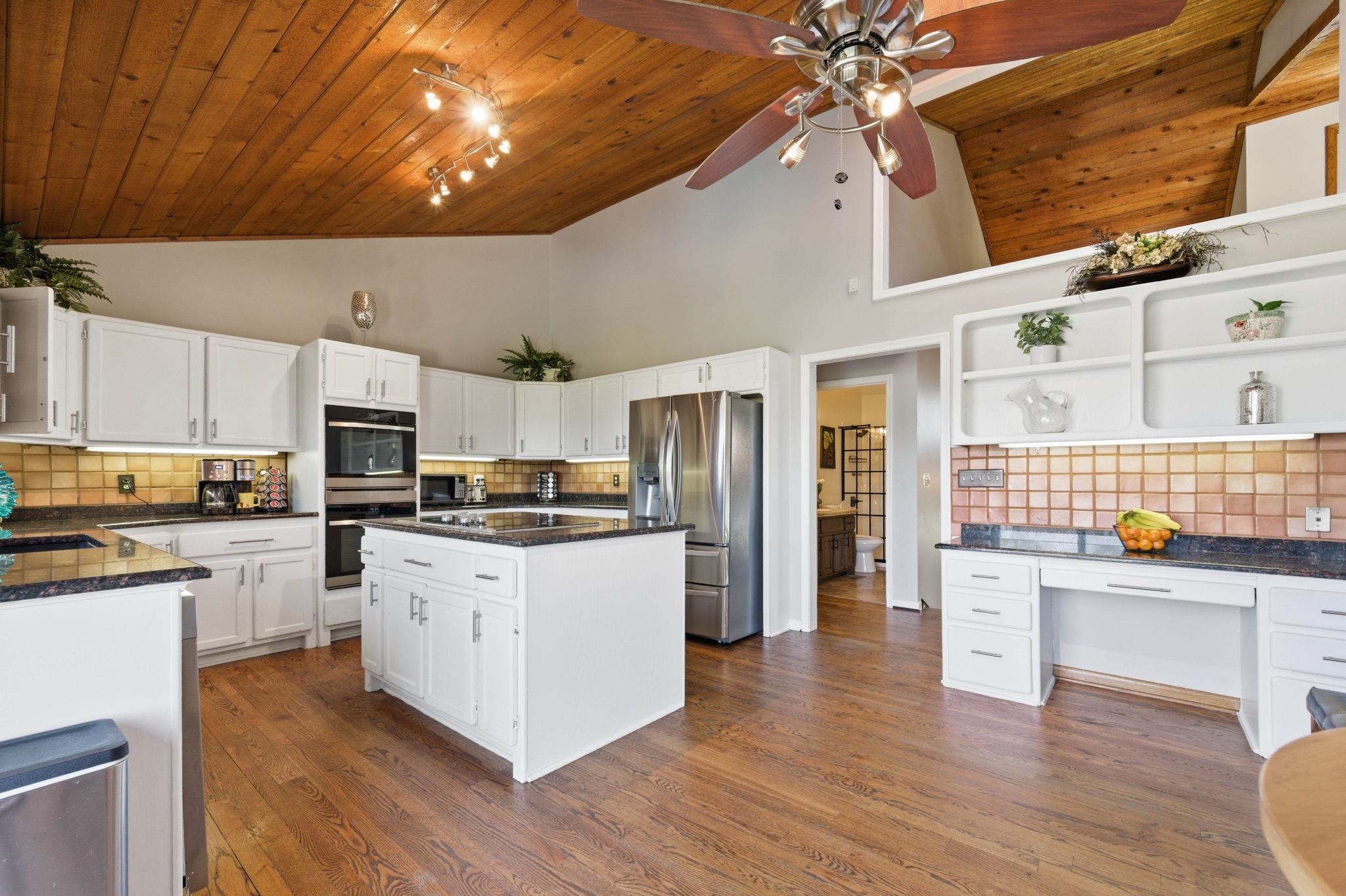 2571 N Greenleaf Court Wichita KS 67226