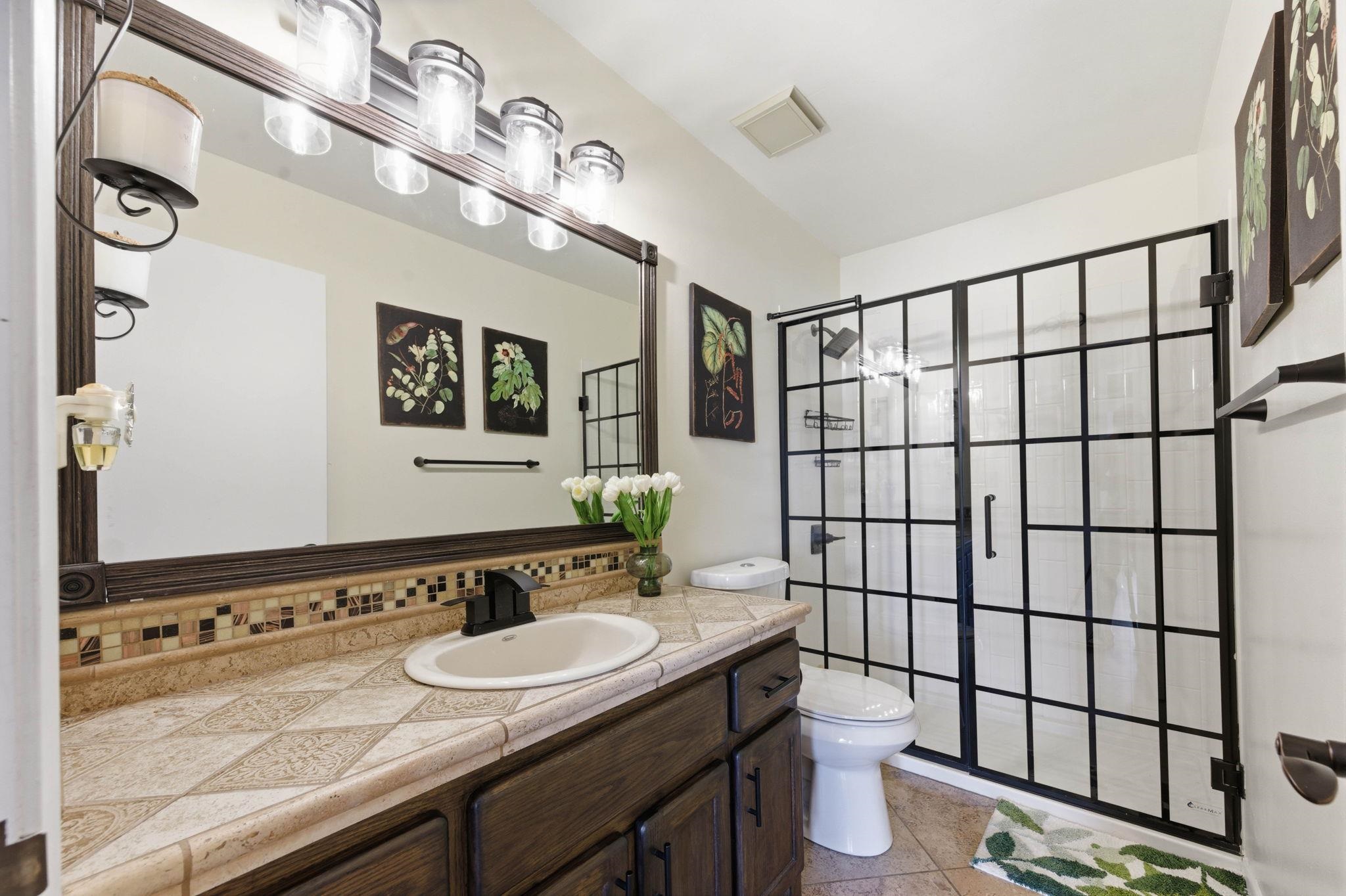 2571 N Greenleaf Court Wichita KS 67226