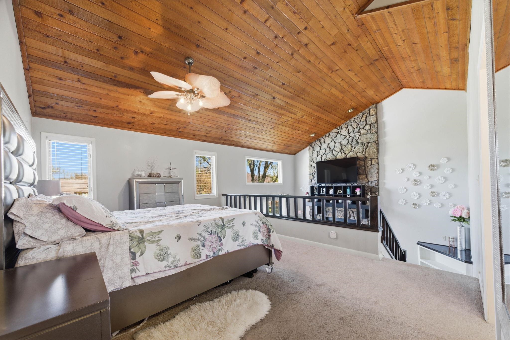 2571 N Greenleaf Court Wichita KS 67226