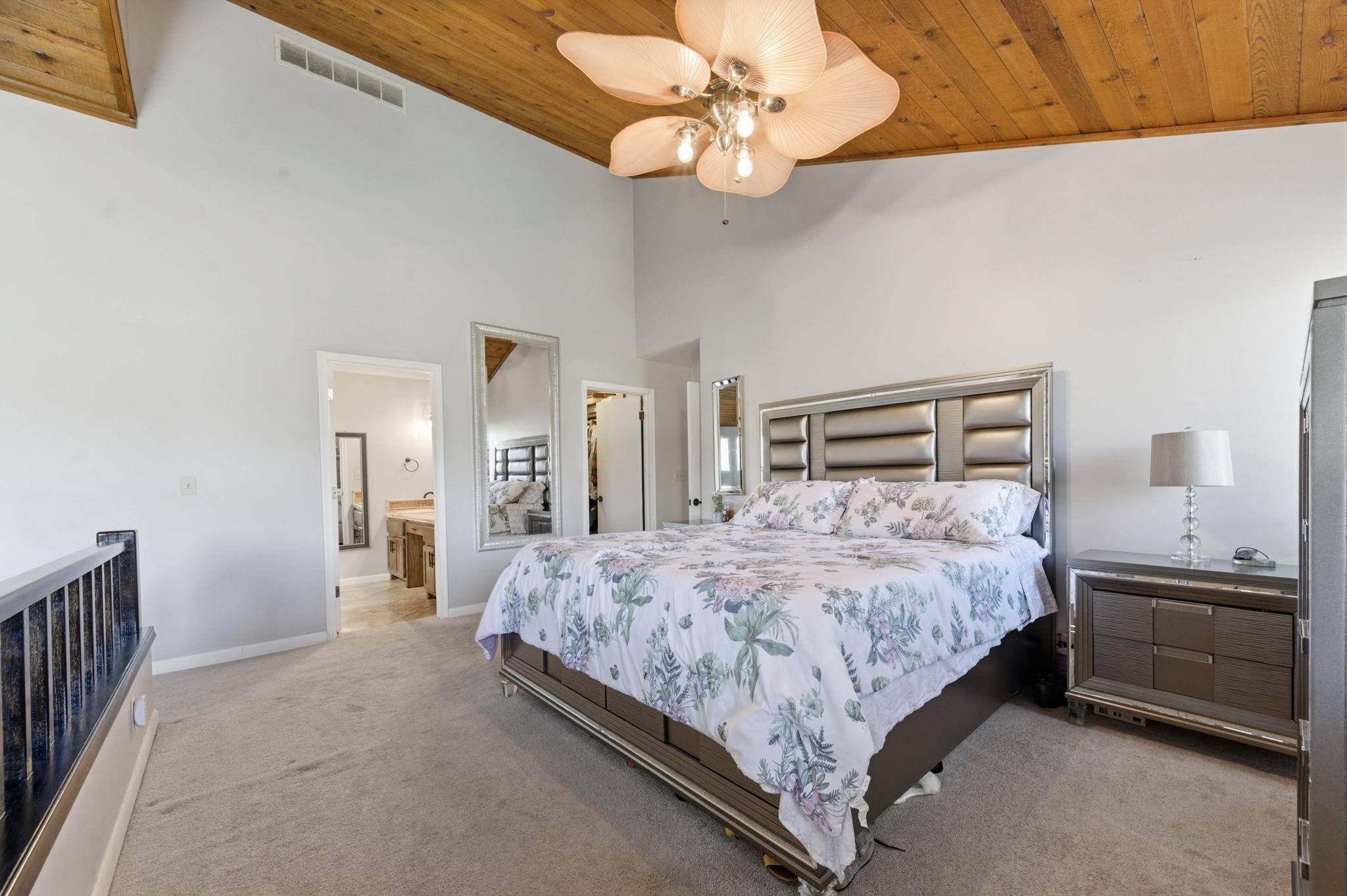 2571 N Greenleaf Court Wichita KS 67226