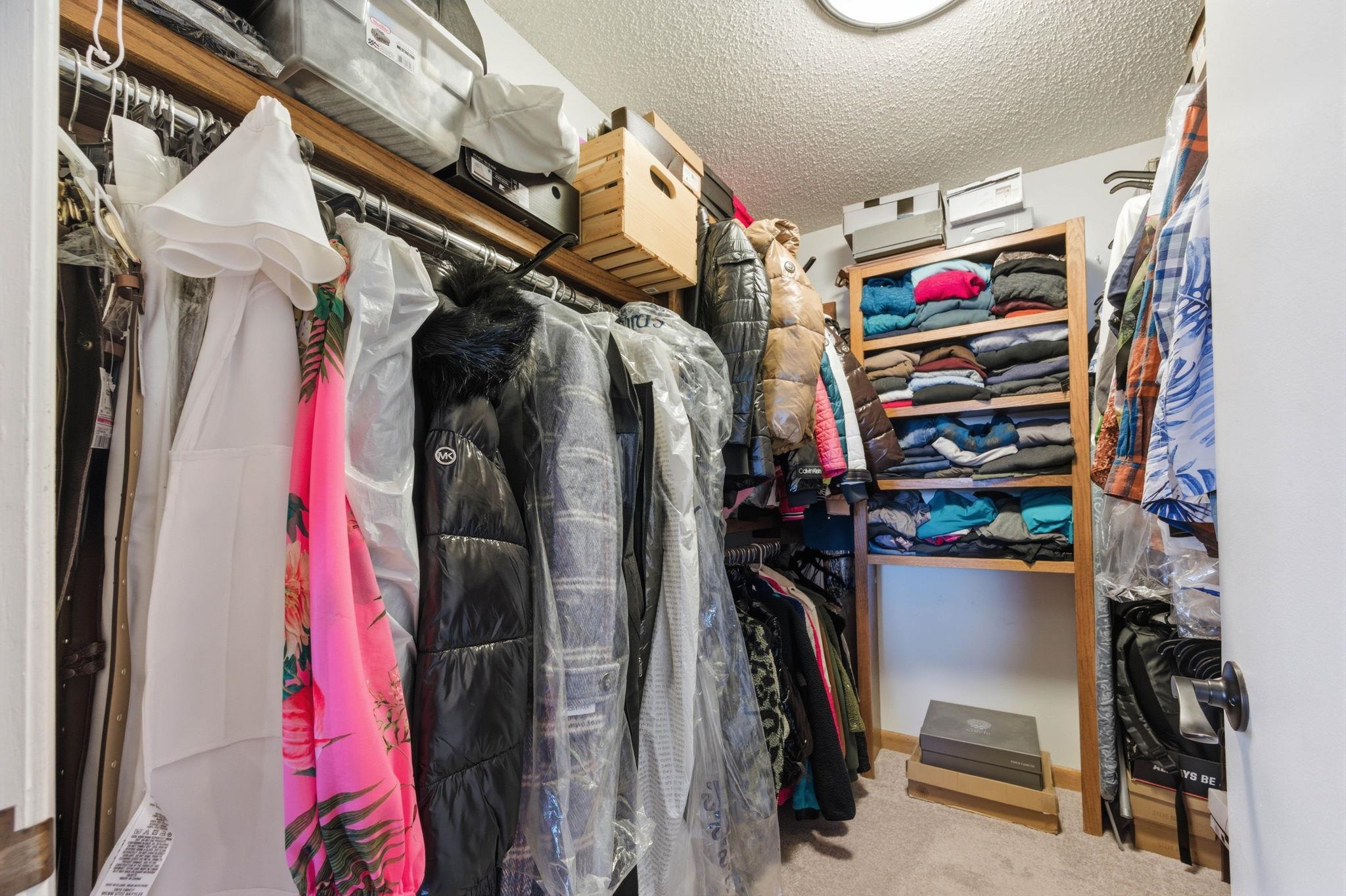 2571 N Greenleaf Court Wichita KS 67226