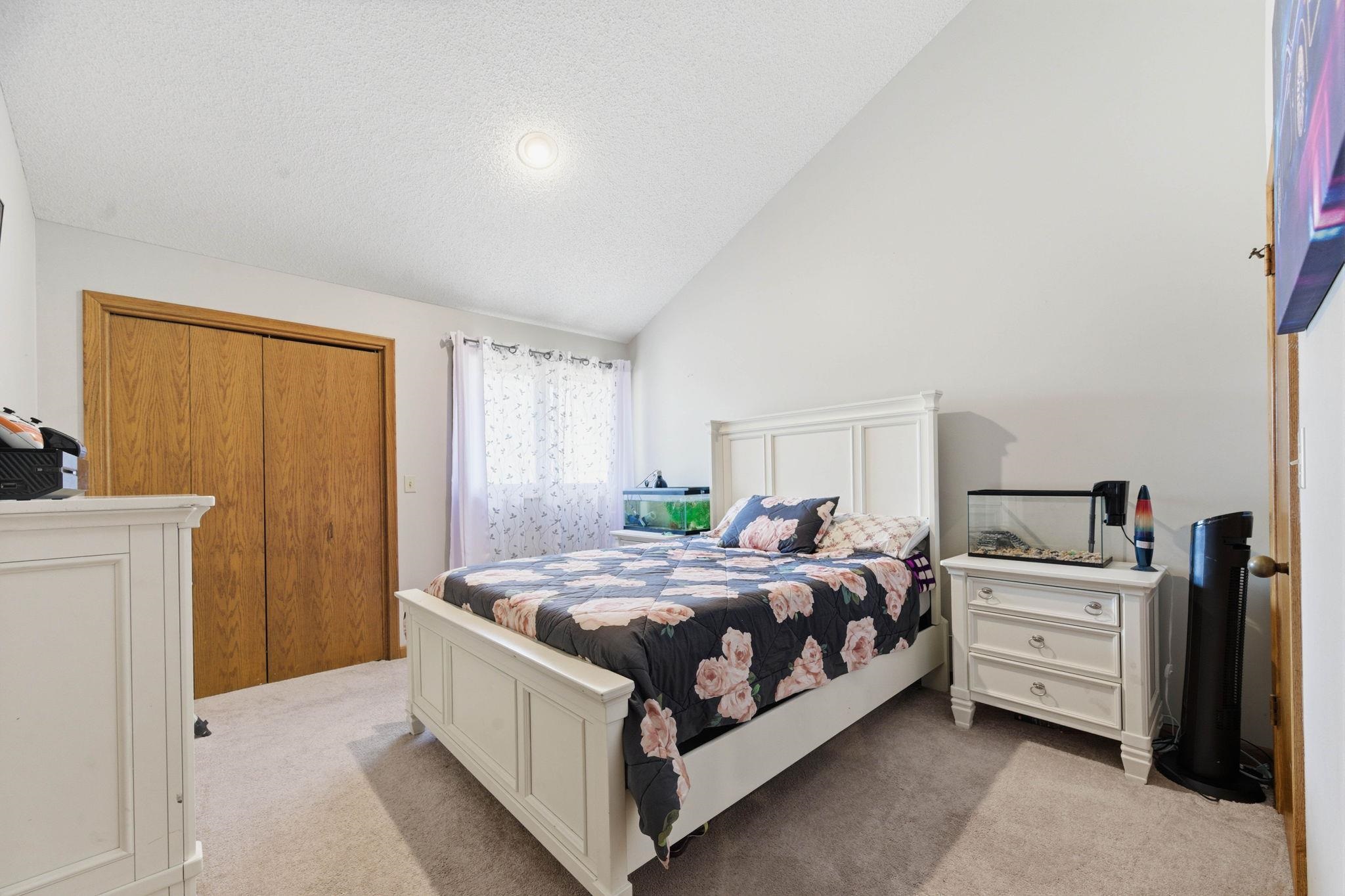 2571 N Greenleaf Court Wichita KS 67226