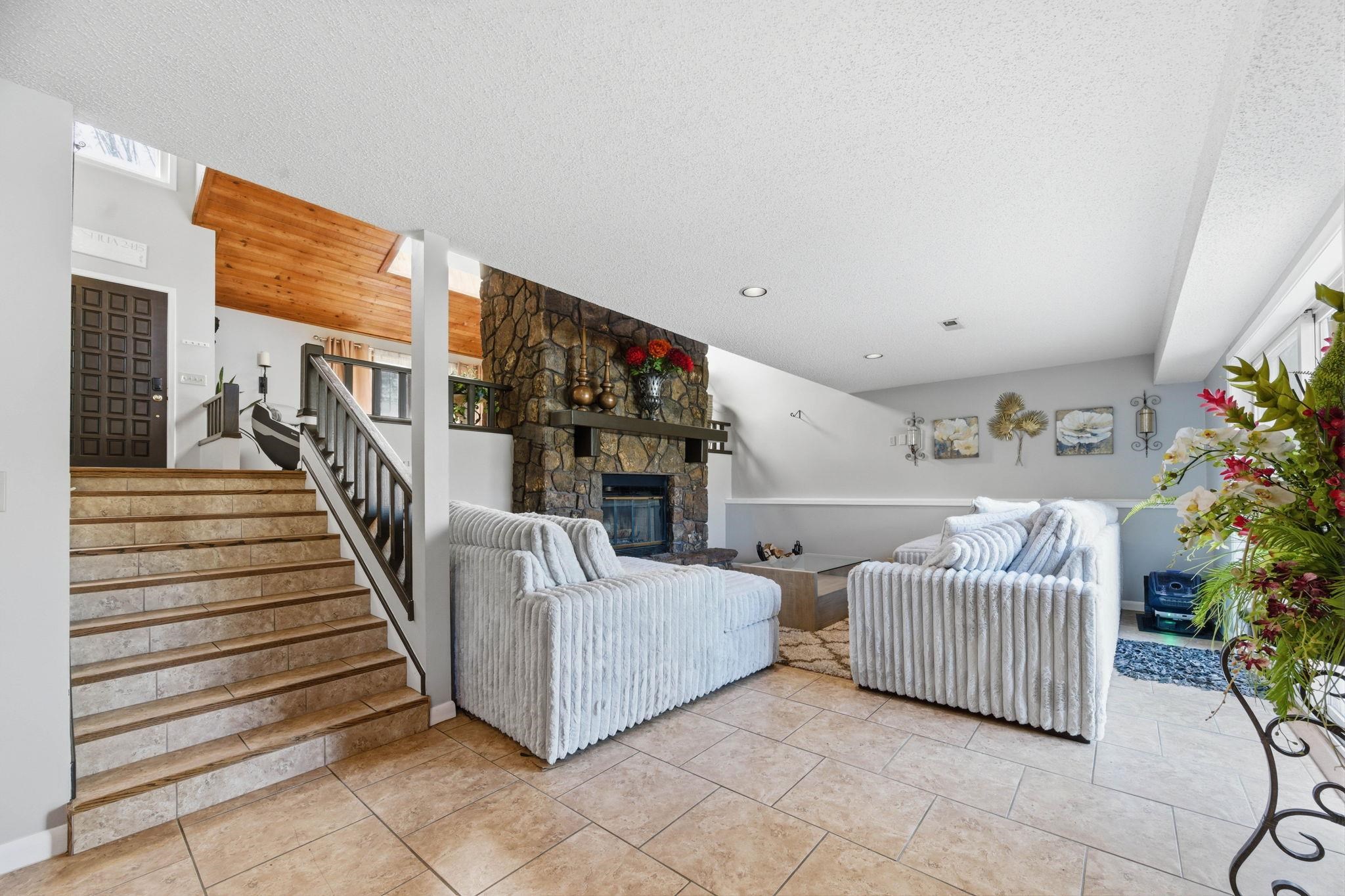 2571 N Greenleaf Court Wichita KS 67226