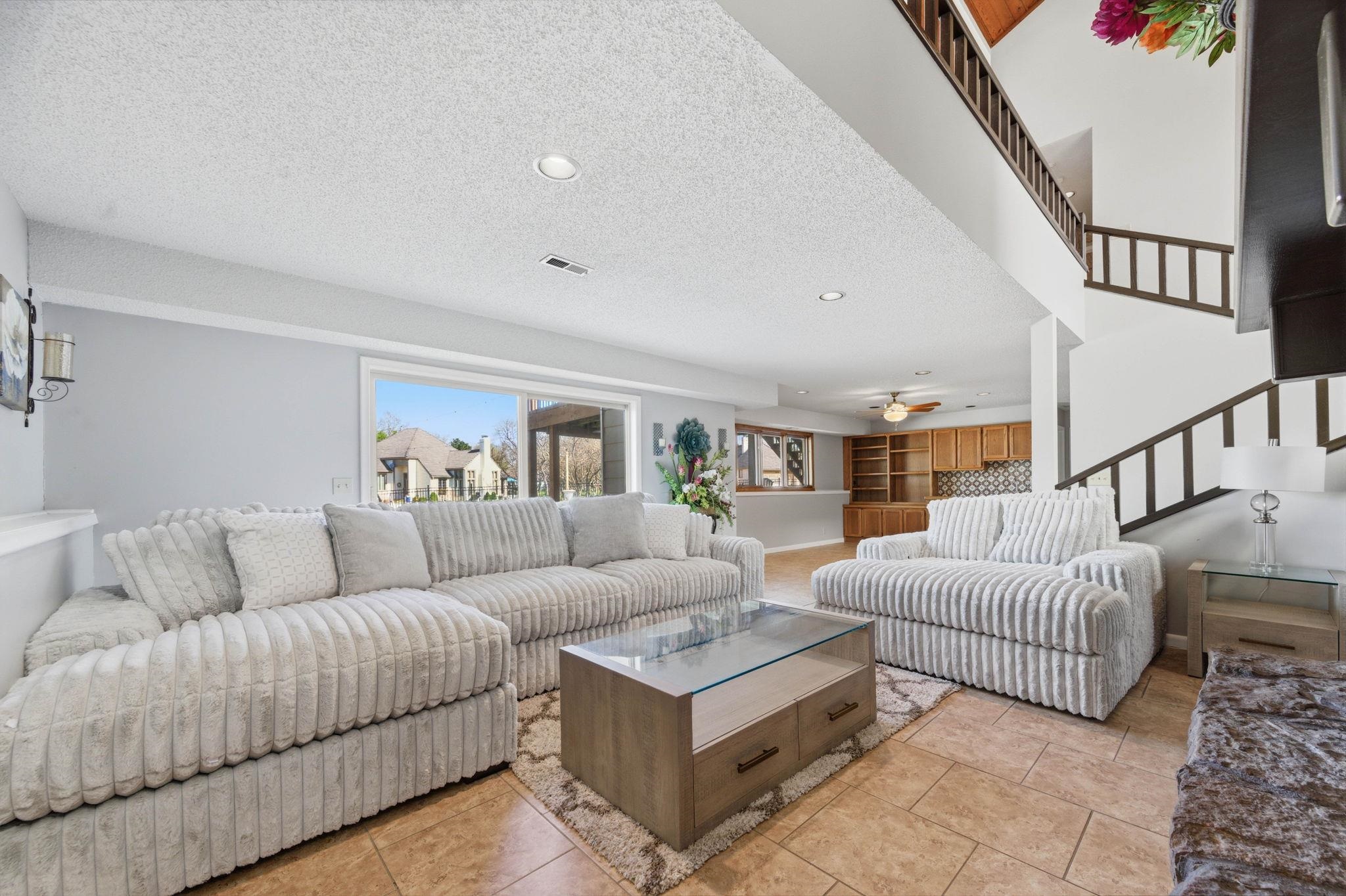 2571 N Greenleaf Court Wichita KS 67226