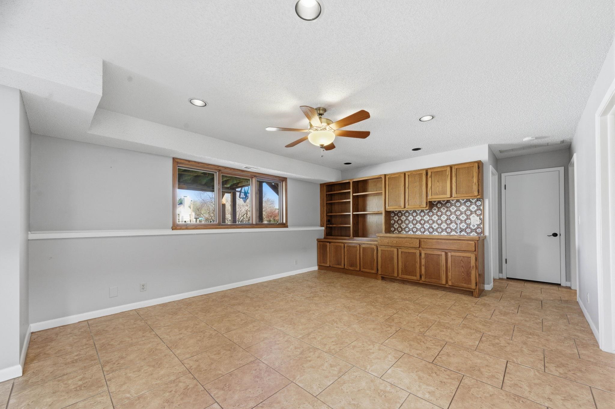 2571 N Greenleaf Court Wichita KS 67226