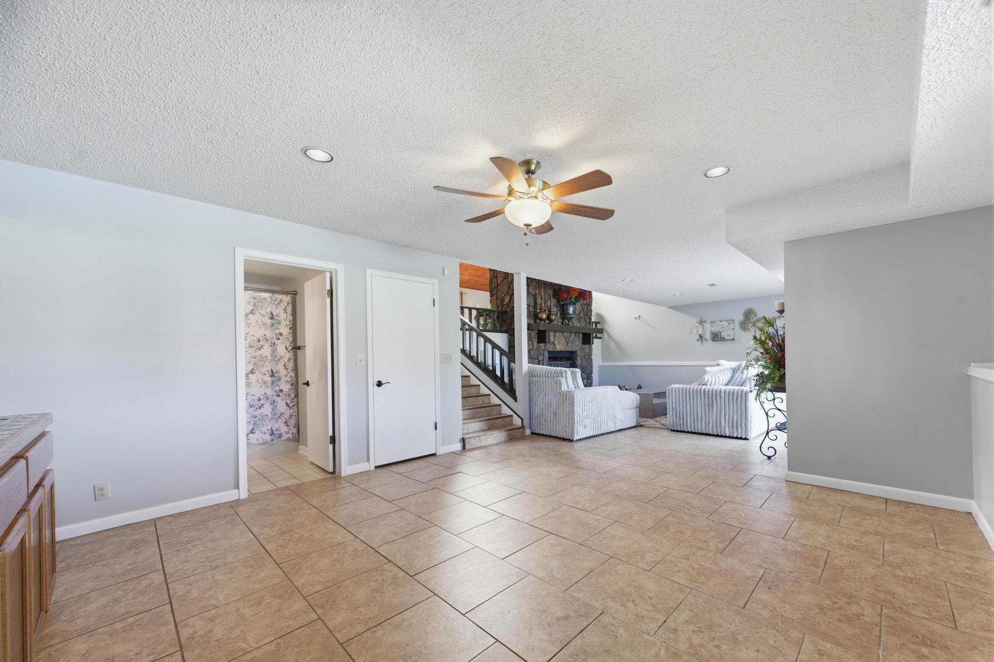 2571 N Greenleaf Court Wichita KS 67226