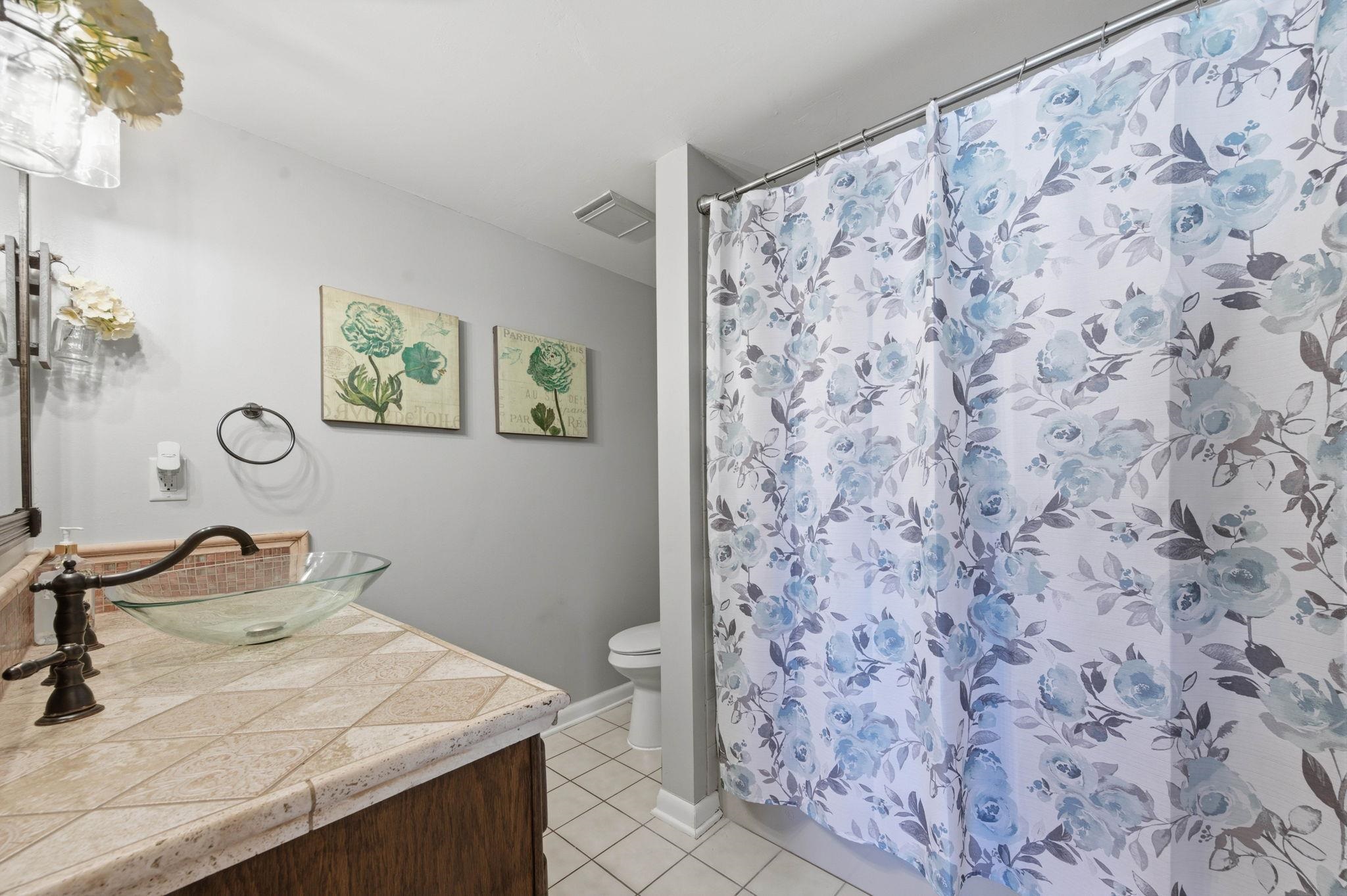 2571 N Greenleaf Court Wichita KS 67226