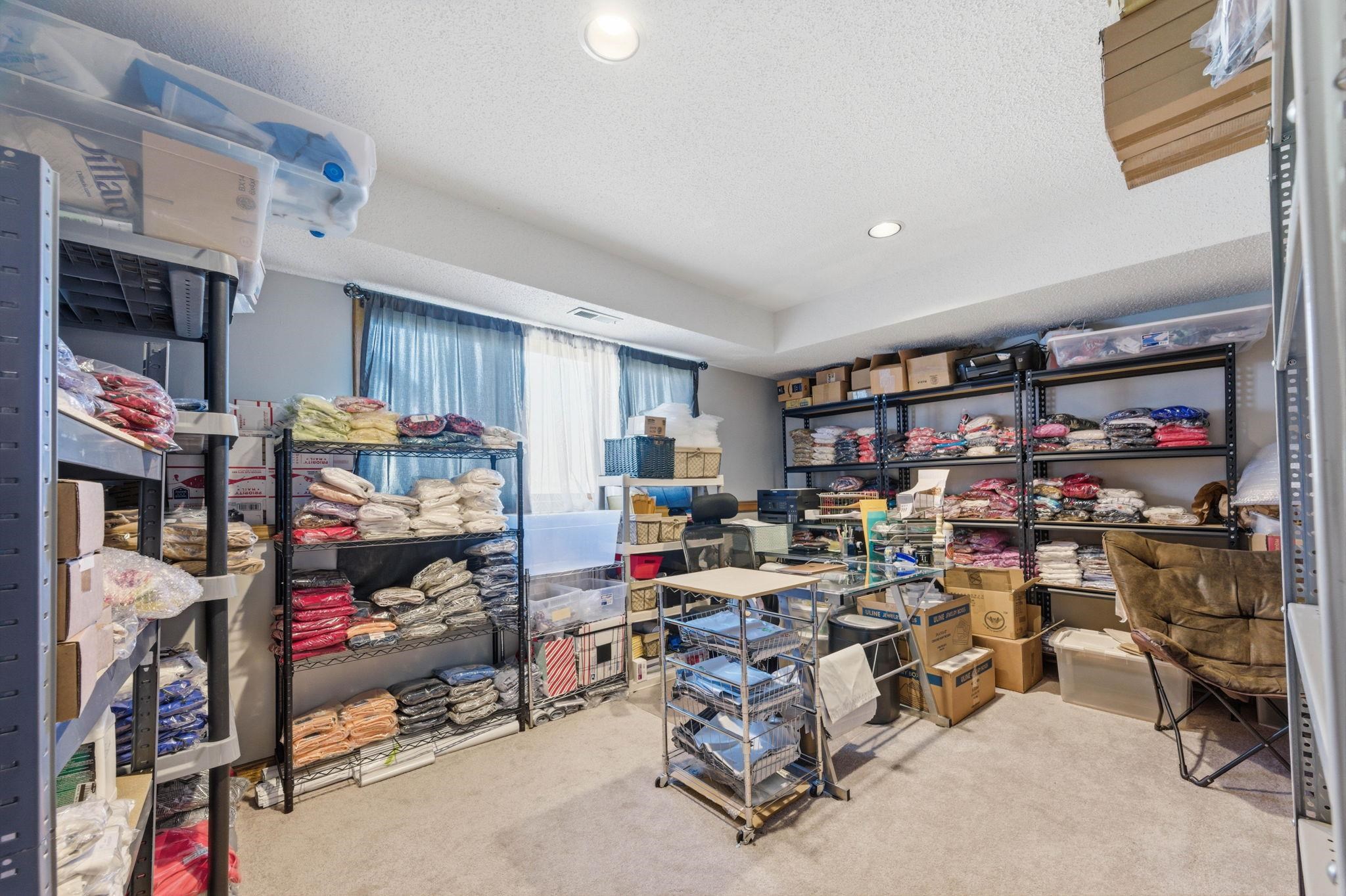 2571 N Greenleaf Court Wichita KS 67226