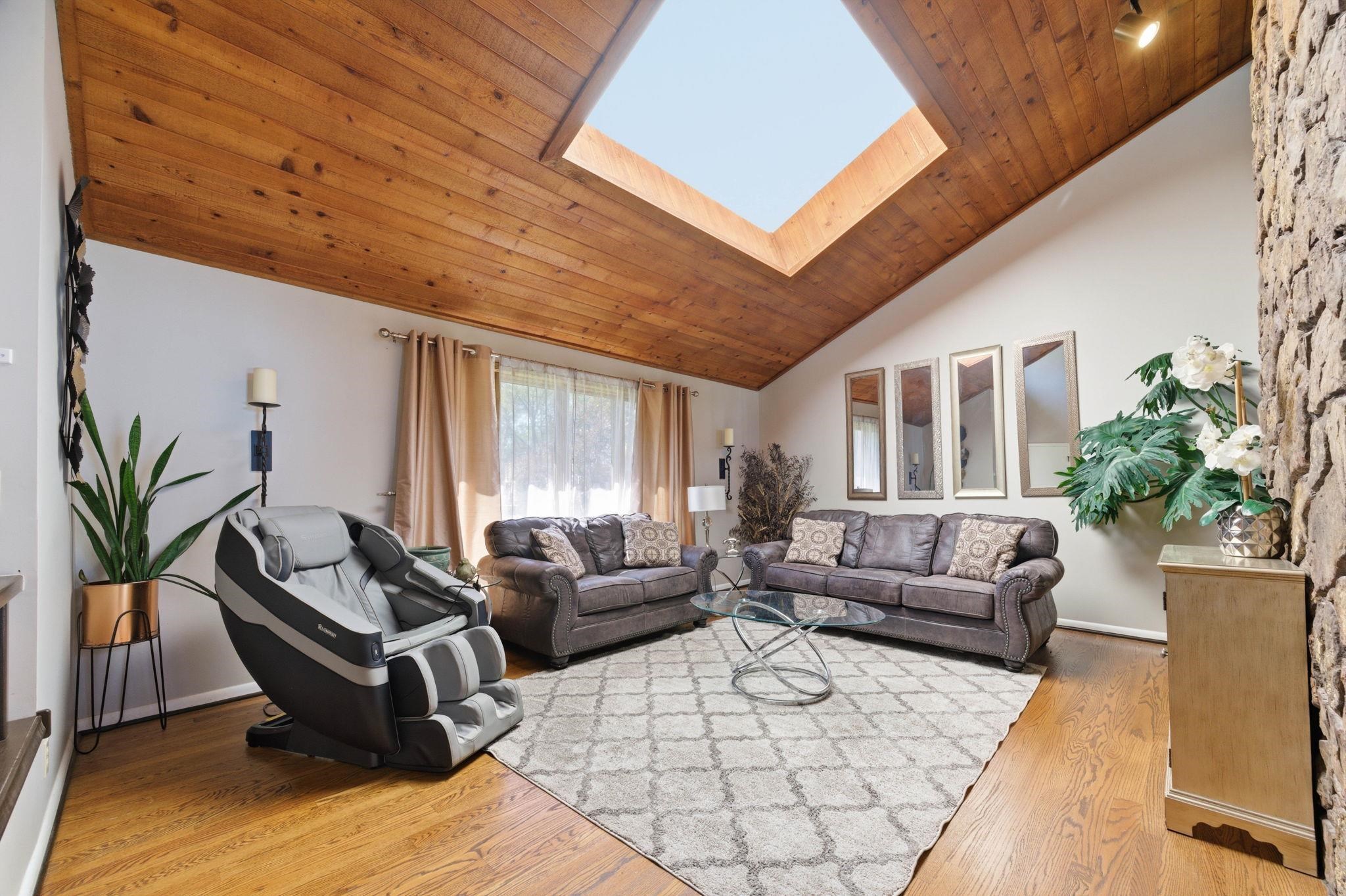 2571 N Greenleaf Court Wichita KS 67226