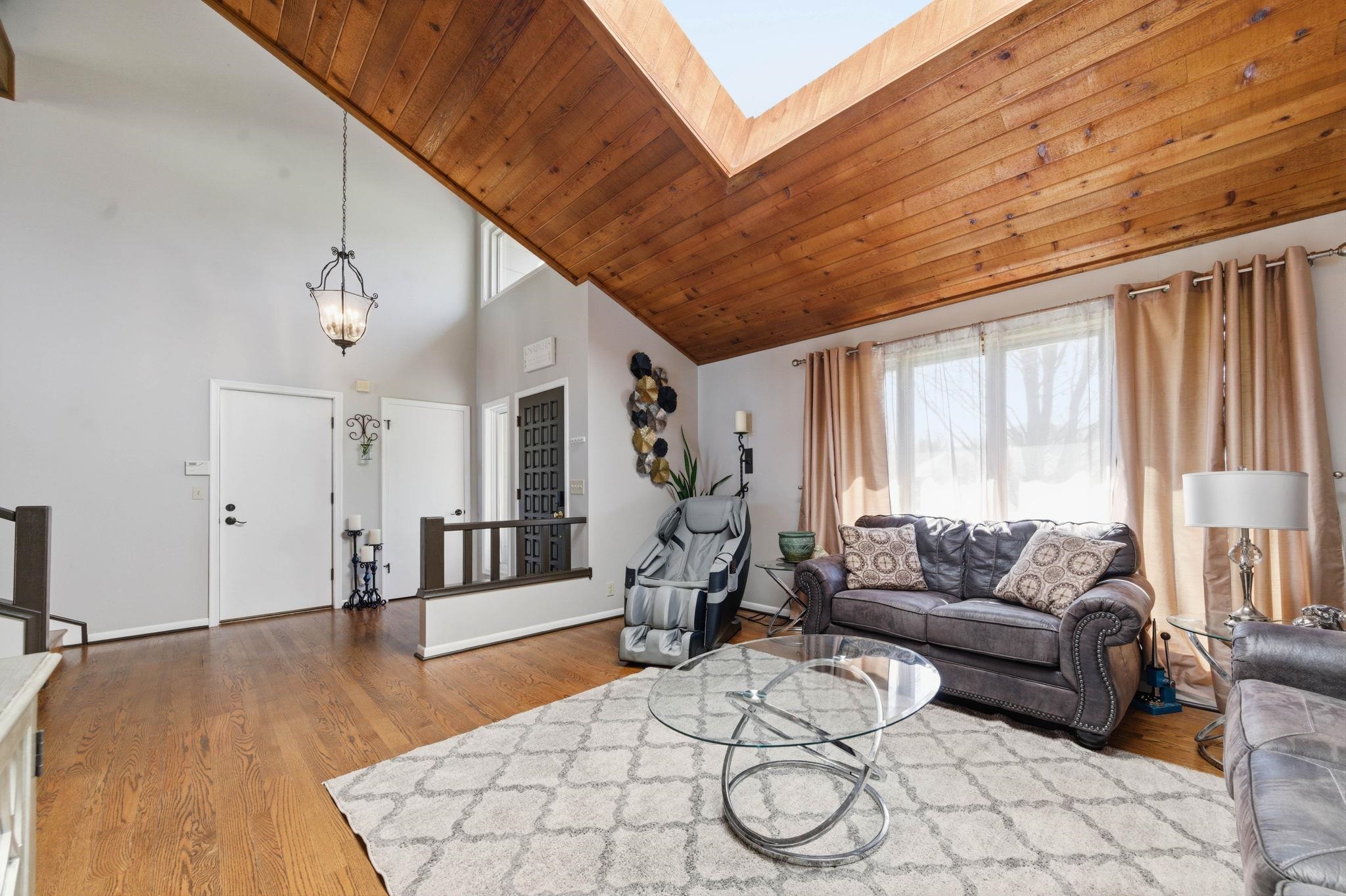 2571 N Greenleaf Court Wichita KS 67226