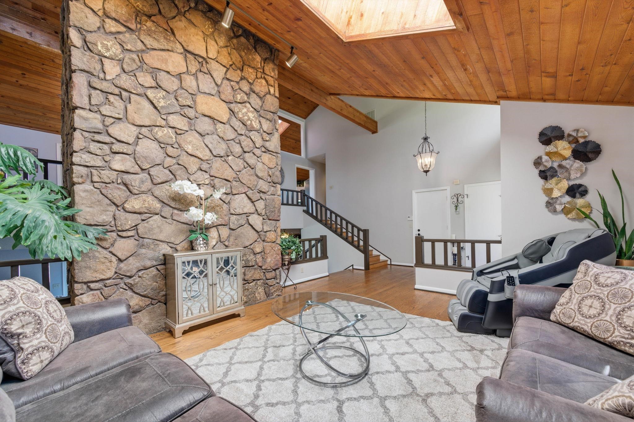 2571 N Greenleaf Court Wichita KS 67226
