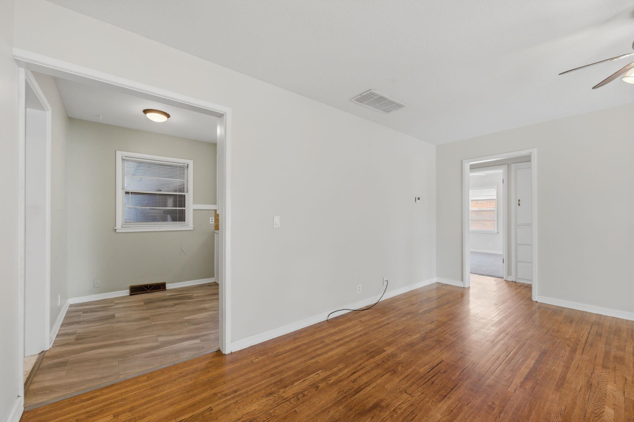 1202 E Del Mar Street Wichita KS 67216