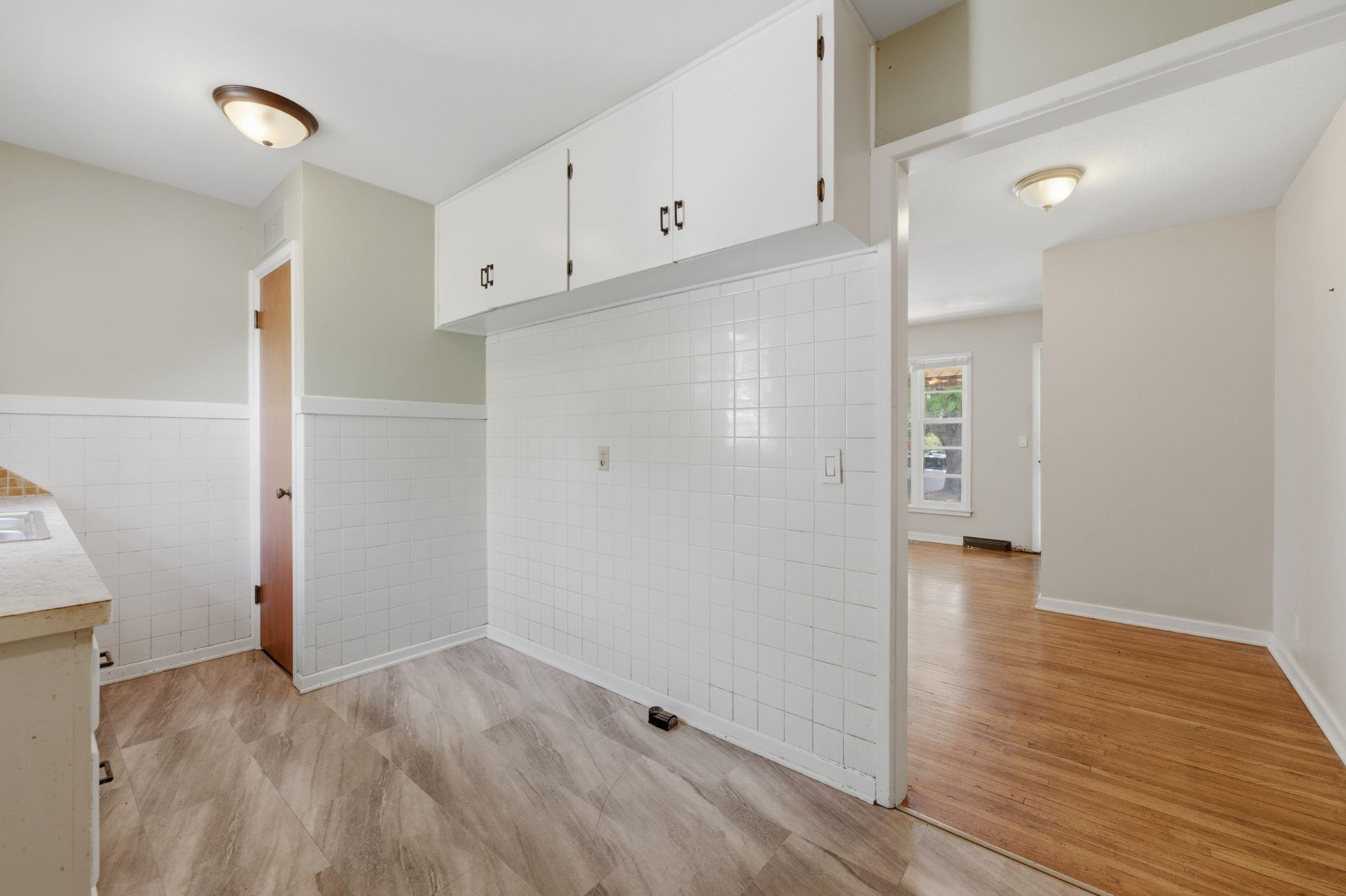 1202 E Del Mar Street Wichita KS 67216