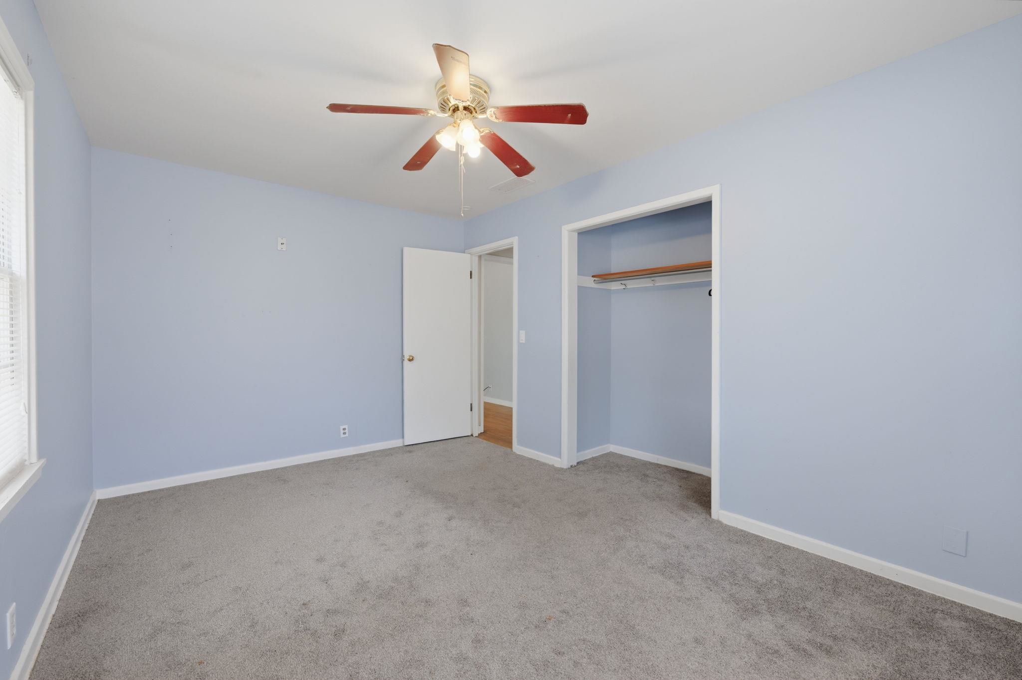 1202 E Del Mar Street Wichita KS 67216