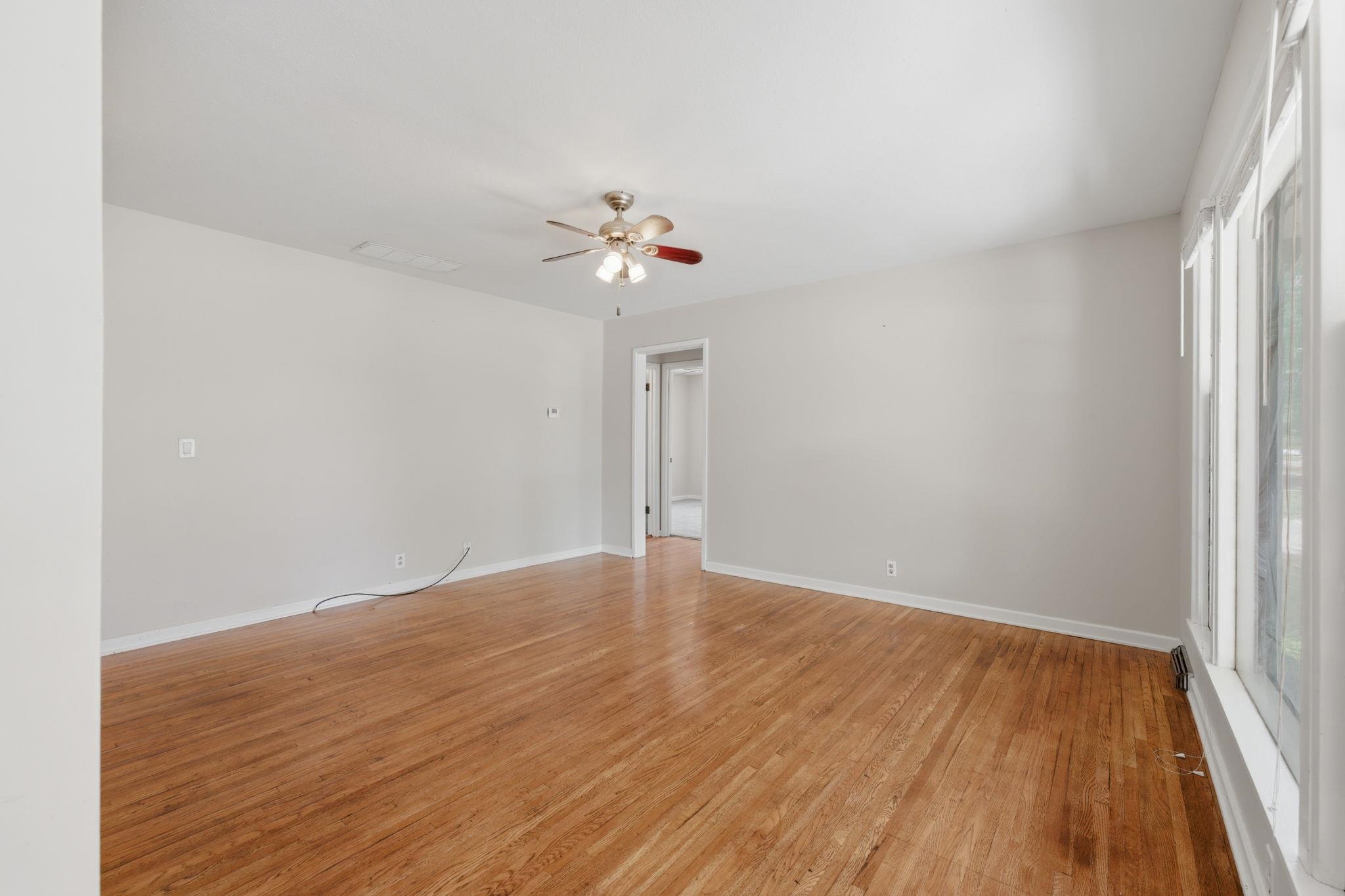 1202 E Del Mar Street Wichita KS 67216