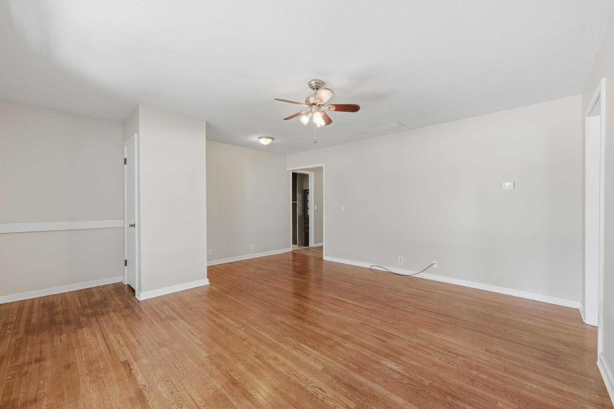 1202 E Del Mar Street Wichita KS 67216