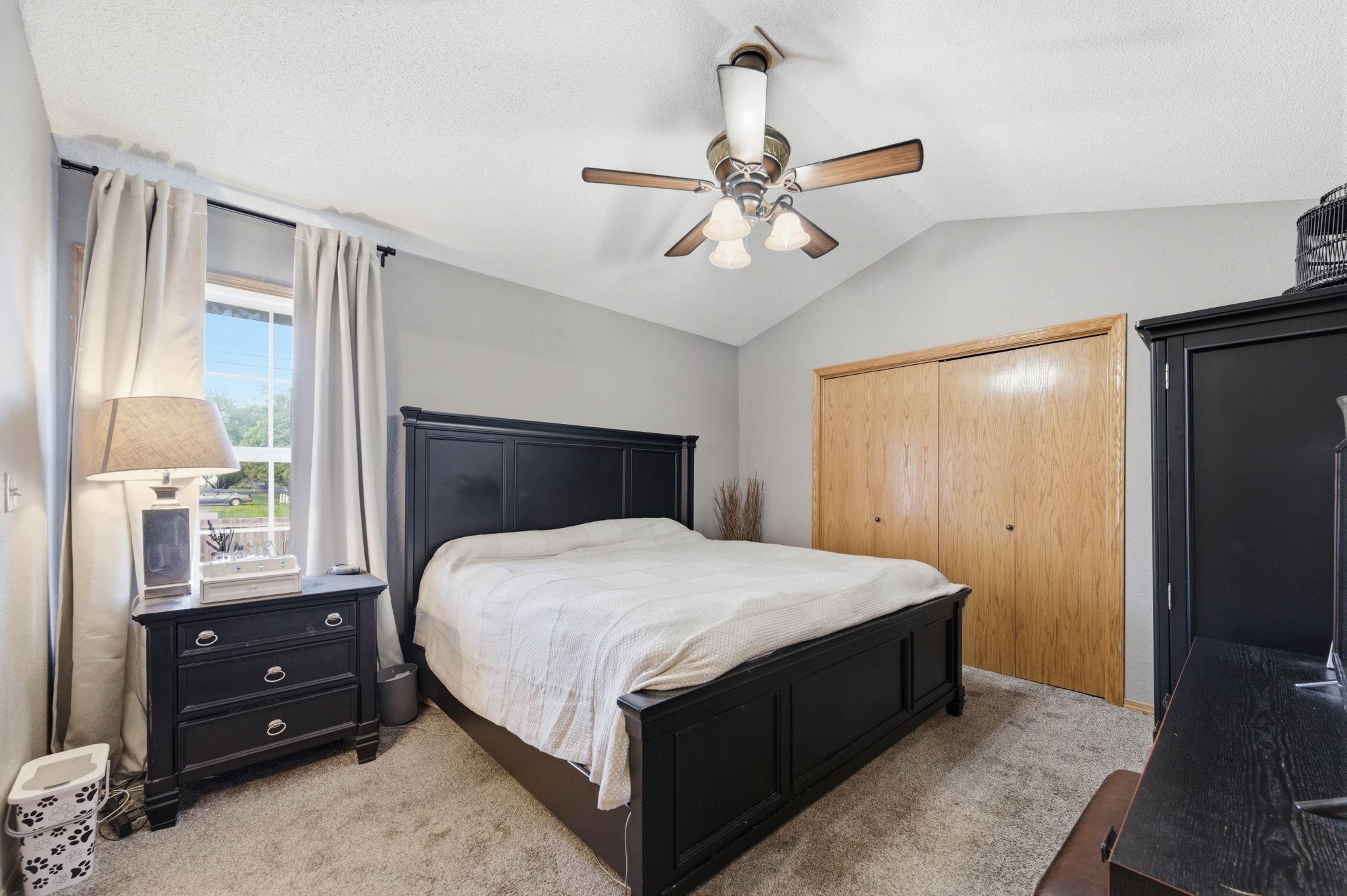 849 S Sunset Circle Andover KS 67002