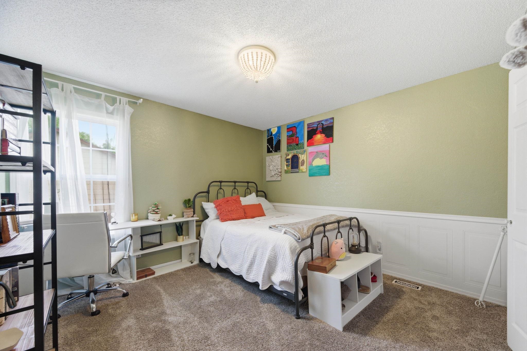 849 S Sunset Circle Andover KS 67002