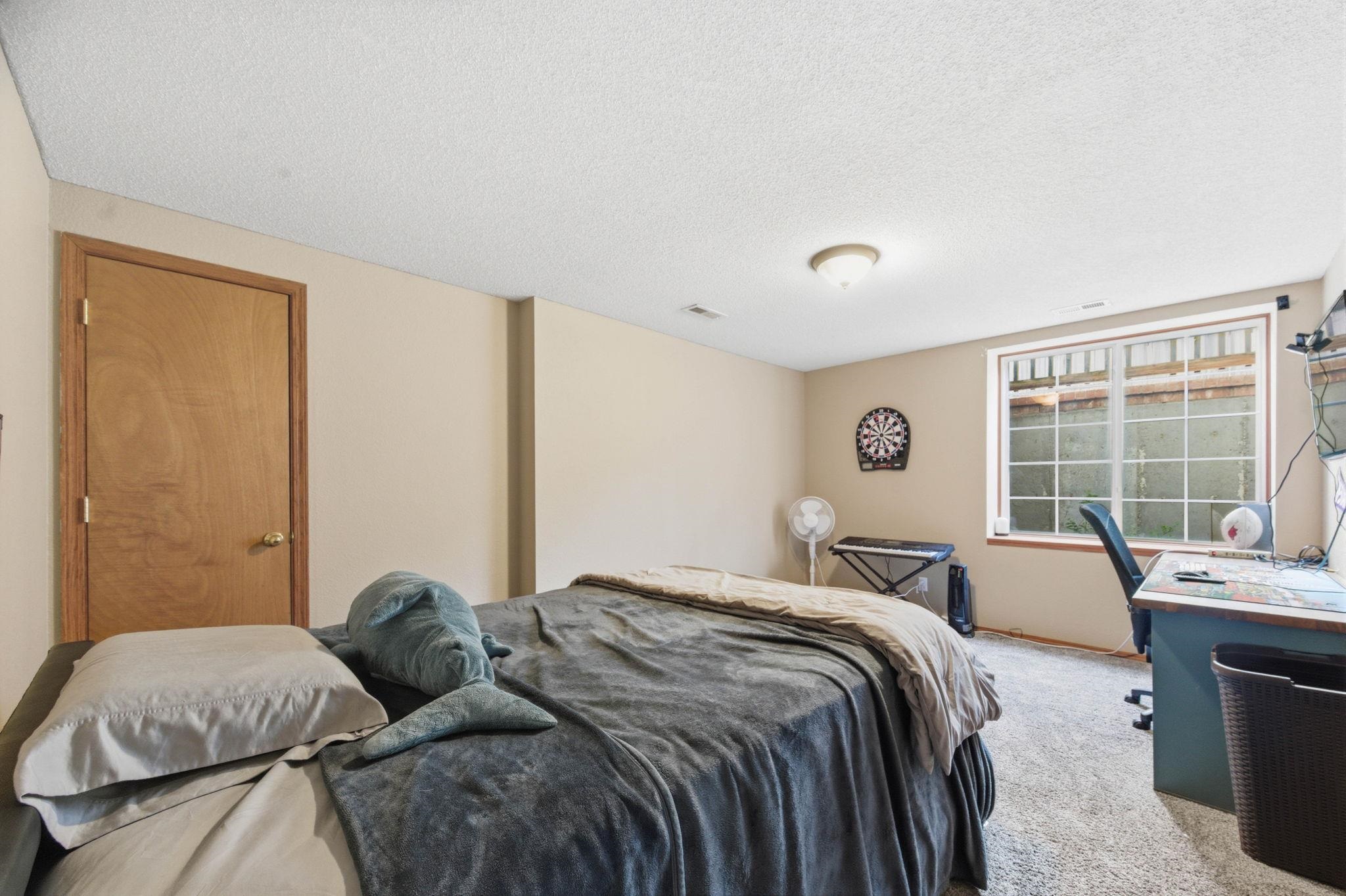 849 S Sunset Circle Andover KS 67002