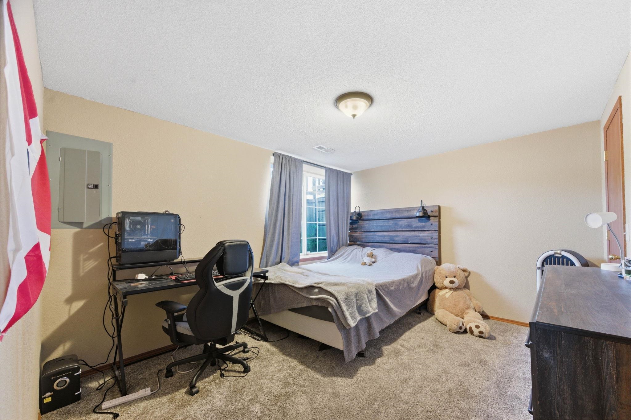 849 S Sunset Circle Andover KS 67002