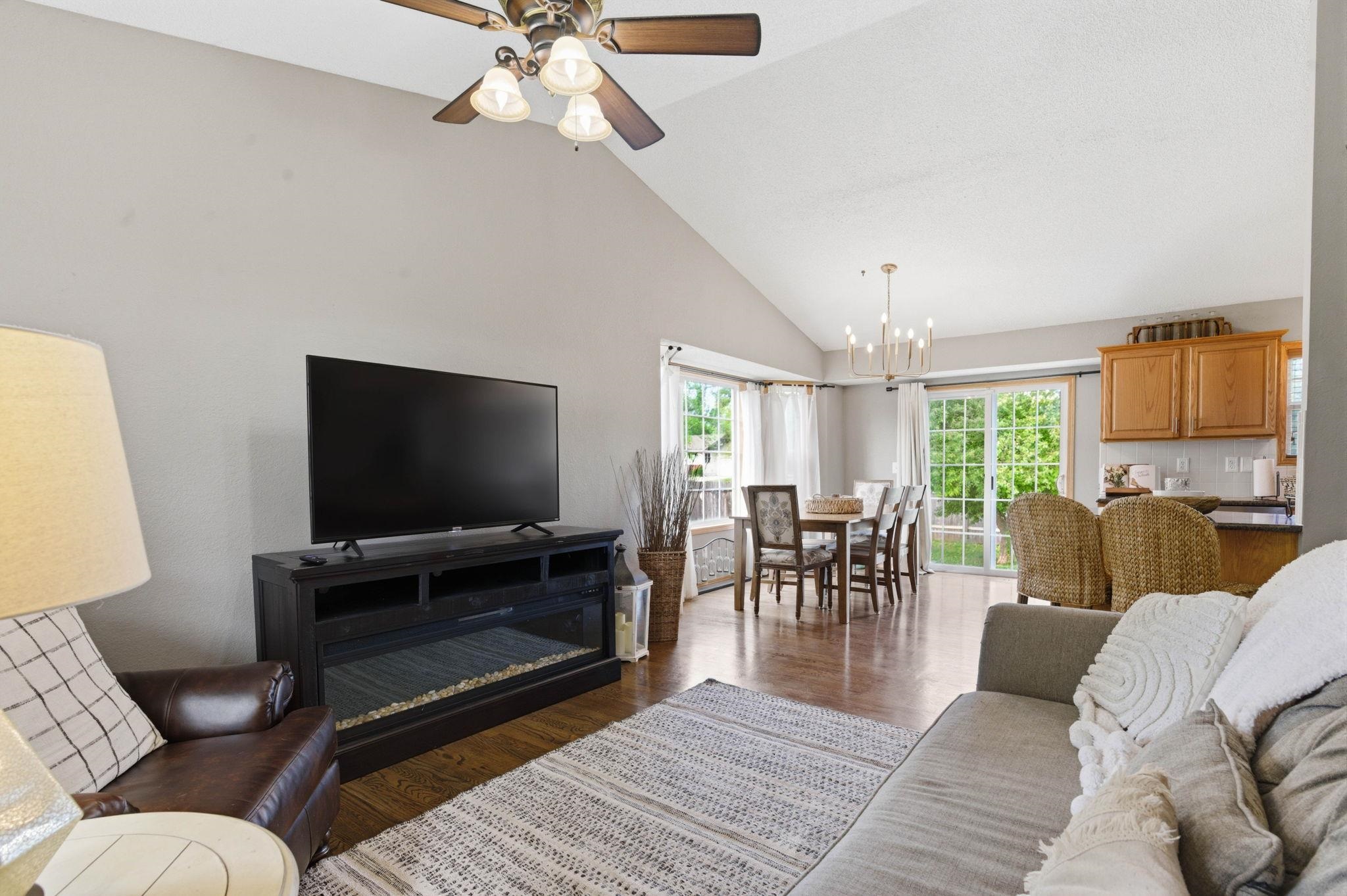 849 S Sunset Circle Andover KS 67002