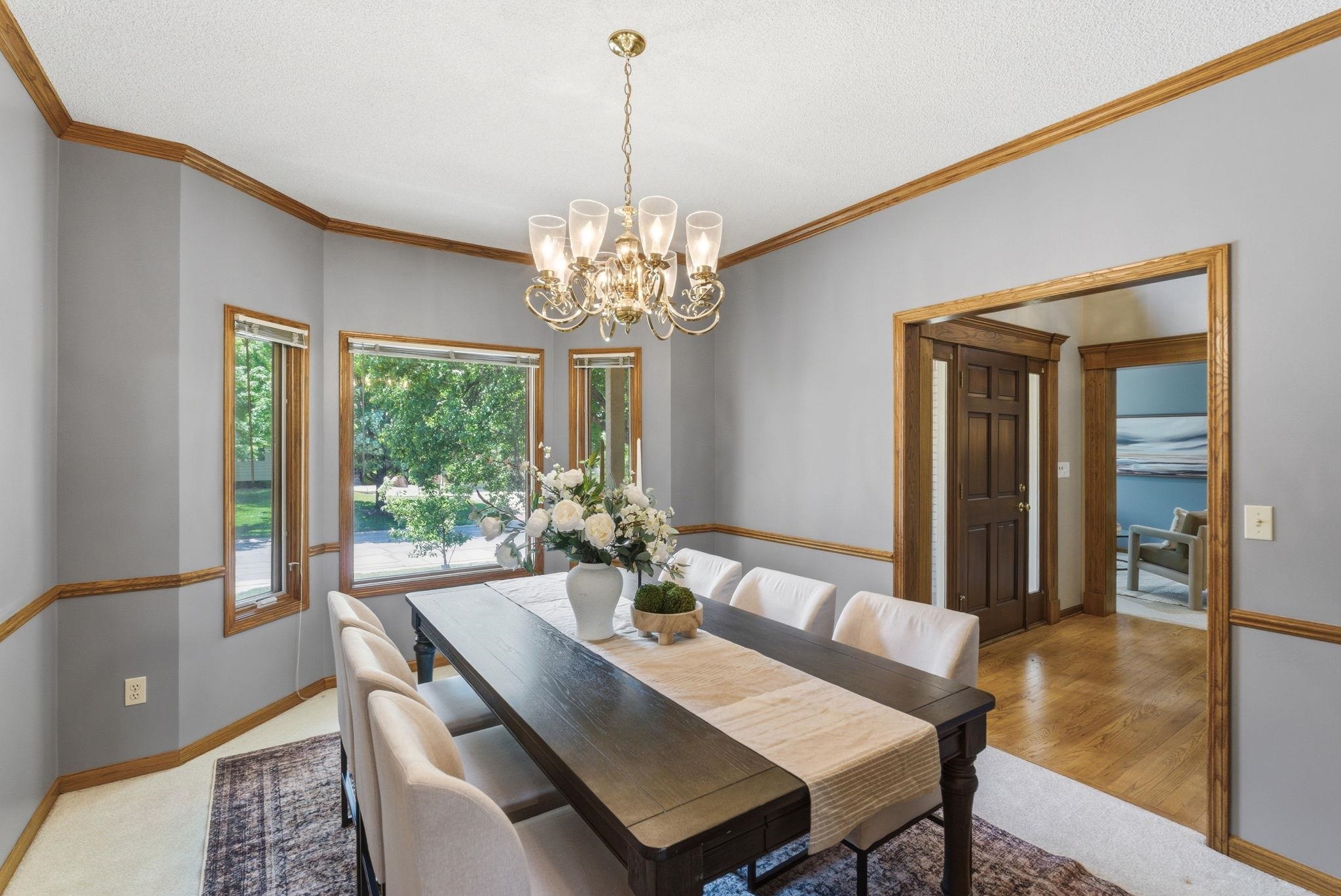 9406 E Lakepoint Drive Wichita KS 67226