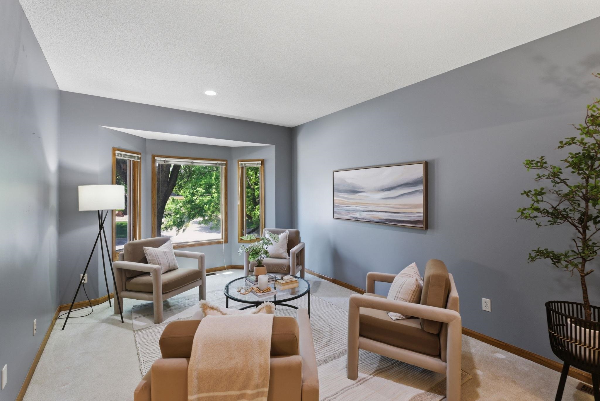 9406 E Lakepoint Drive Wichita KS 67226