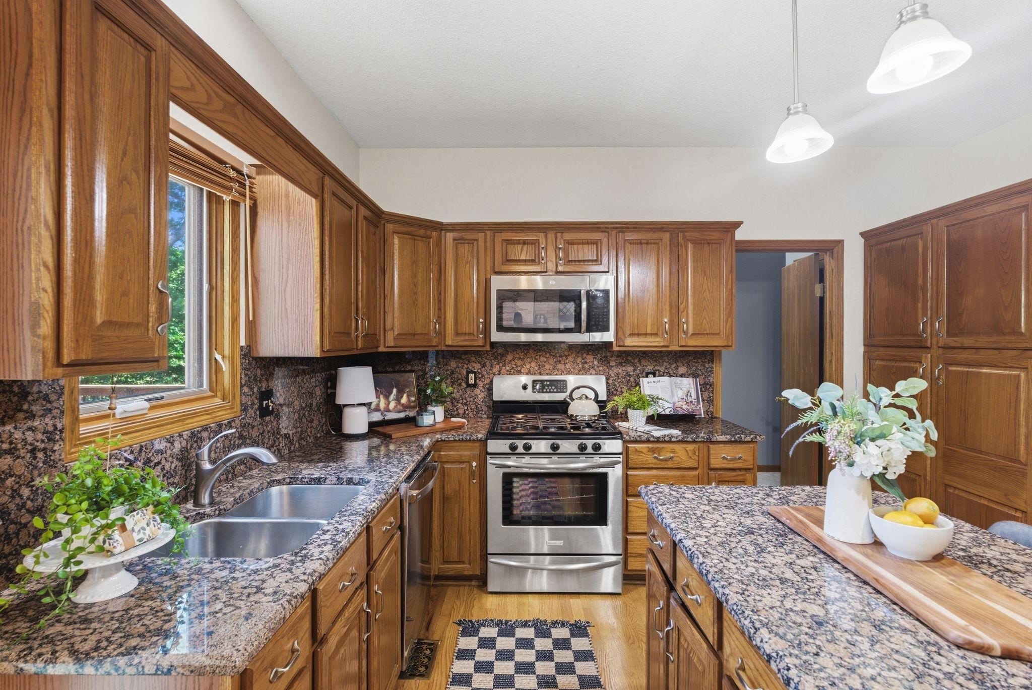 9406 E Lakepoint Drive Wichita KS 67226