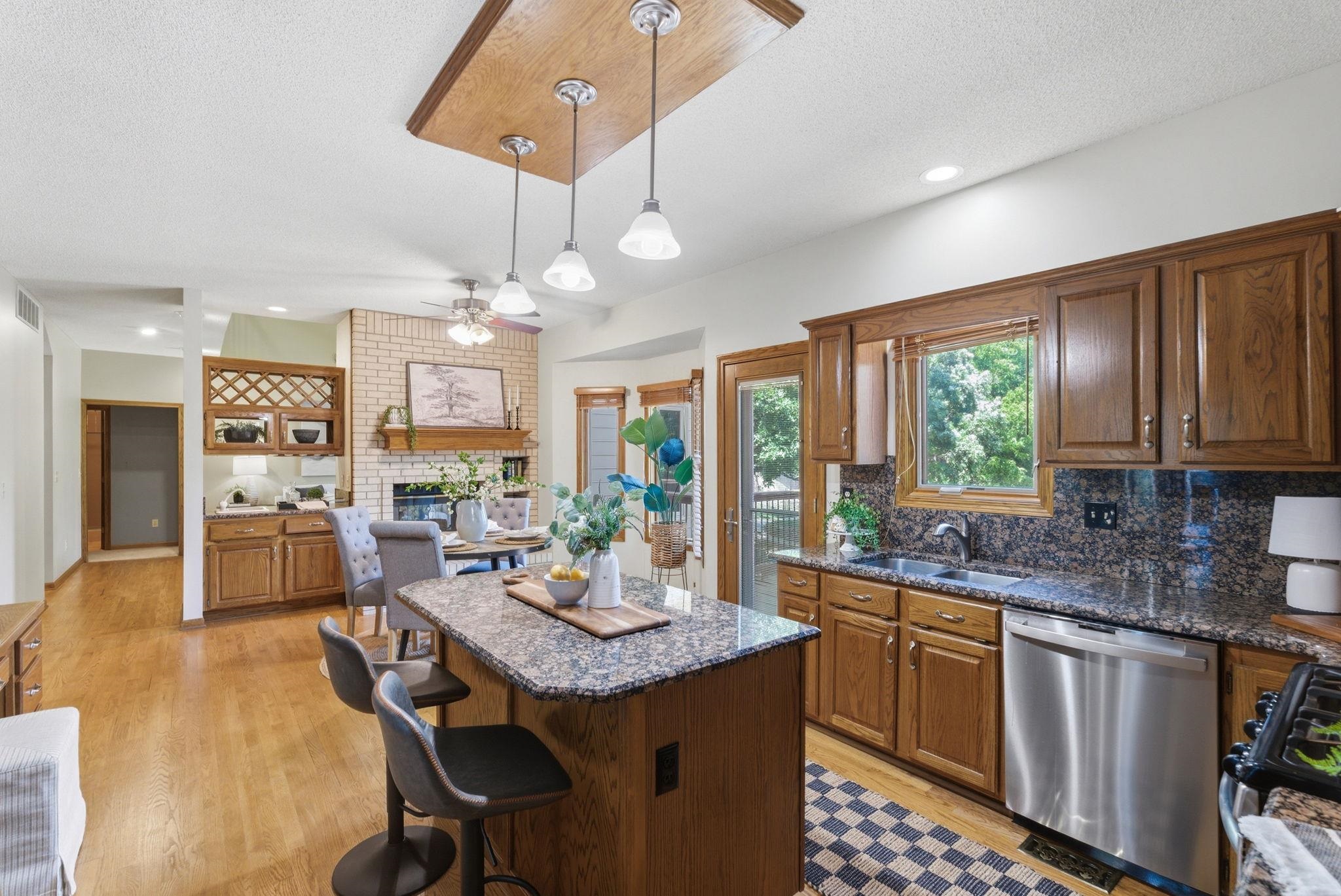 9406 E Lakepoint Drive Wichita KS 67226