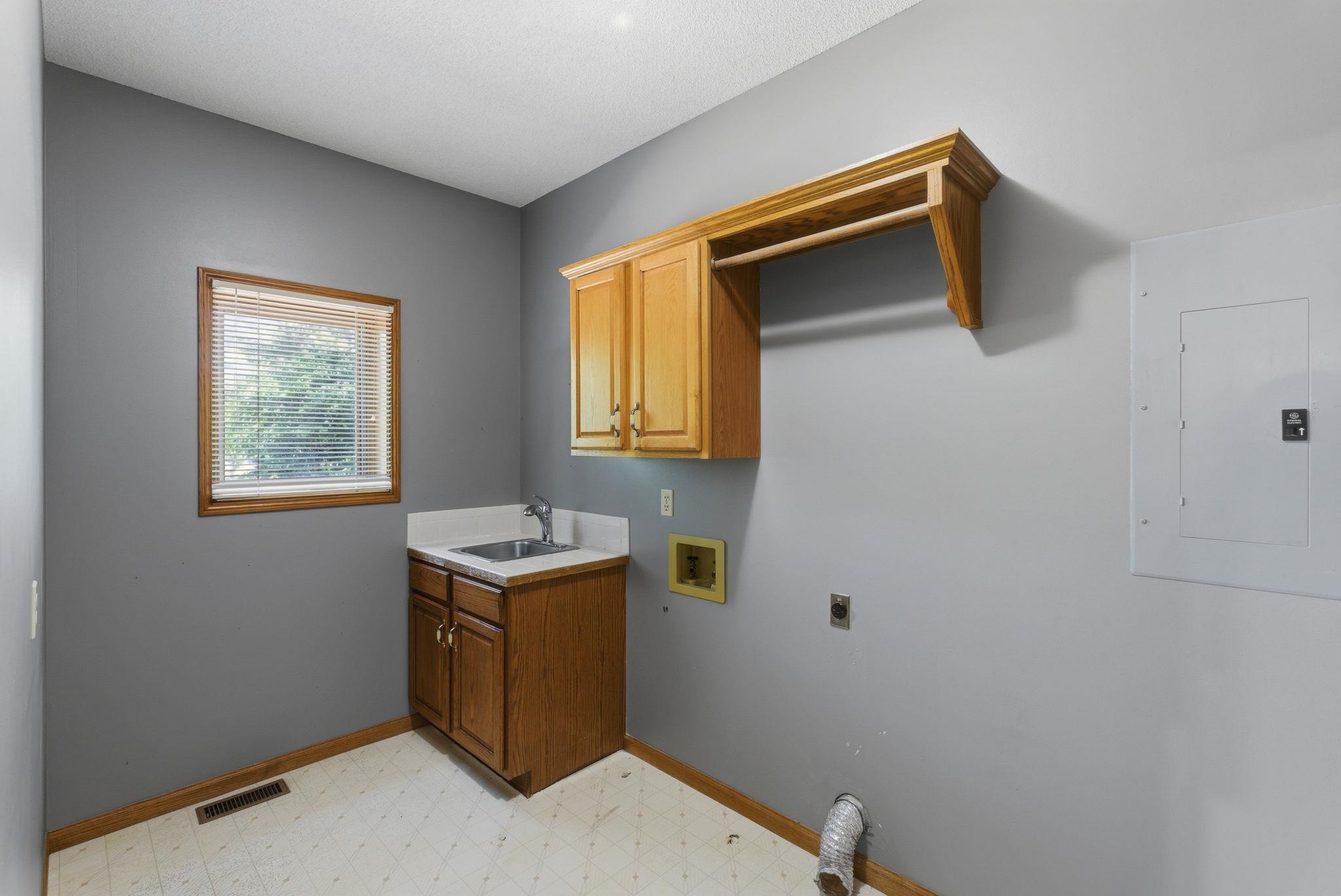 9406 E Lakepoint Drive Wichita KS 67226