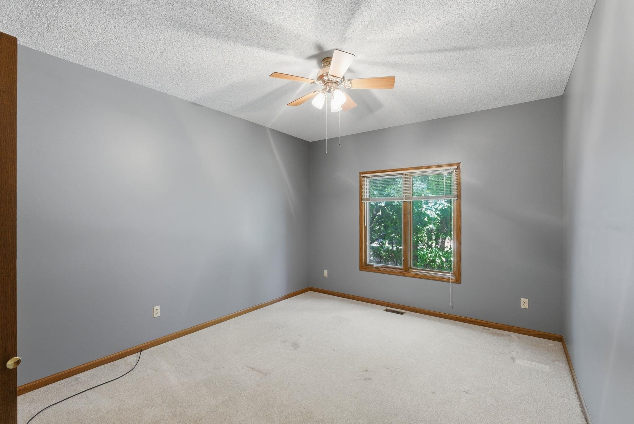 9406 E Lakepoint Drive Wichita KS 67226