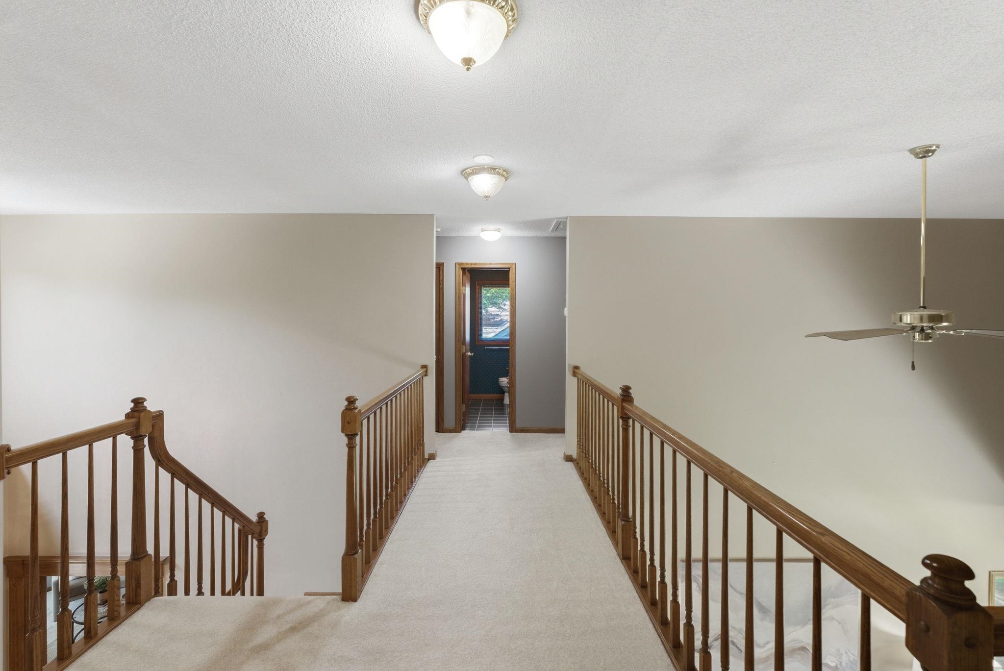 9406 E Lakepoint Drive Wichita KS 67226