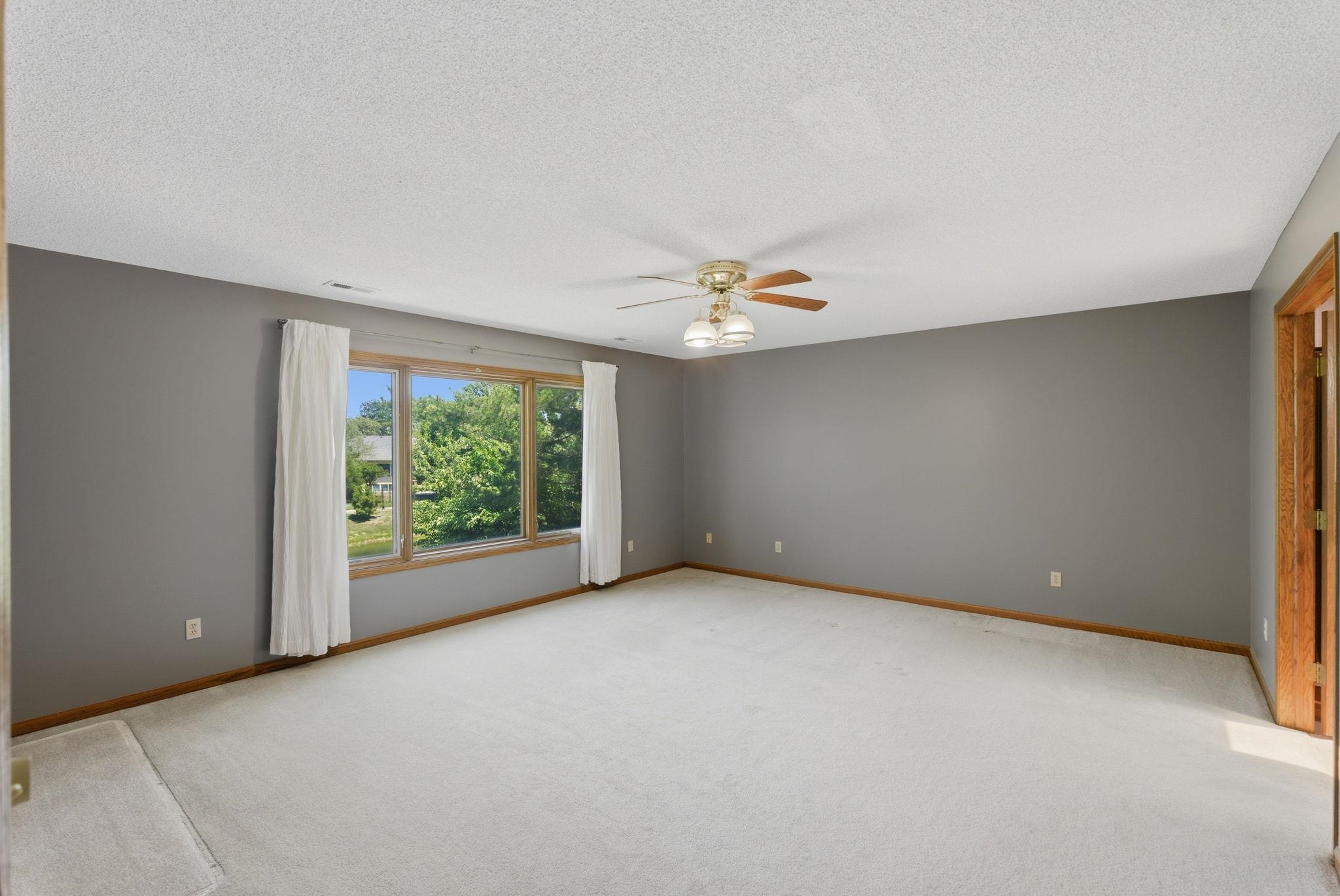 9406 E Lakepoint Drive Wichita KS 67226