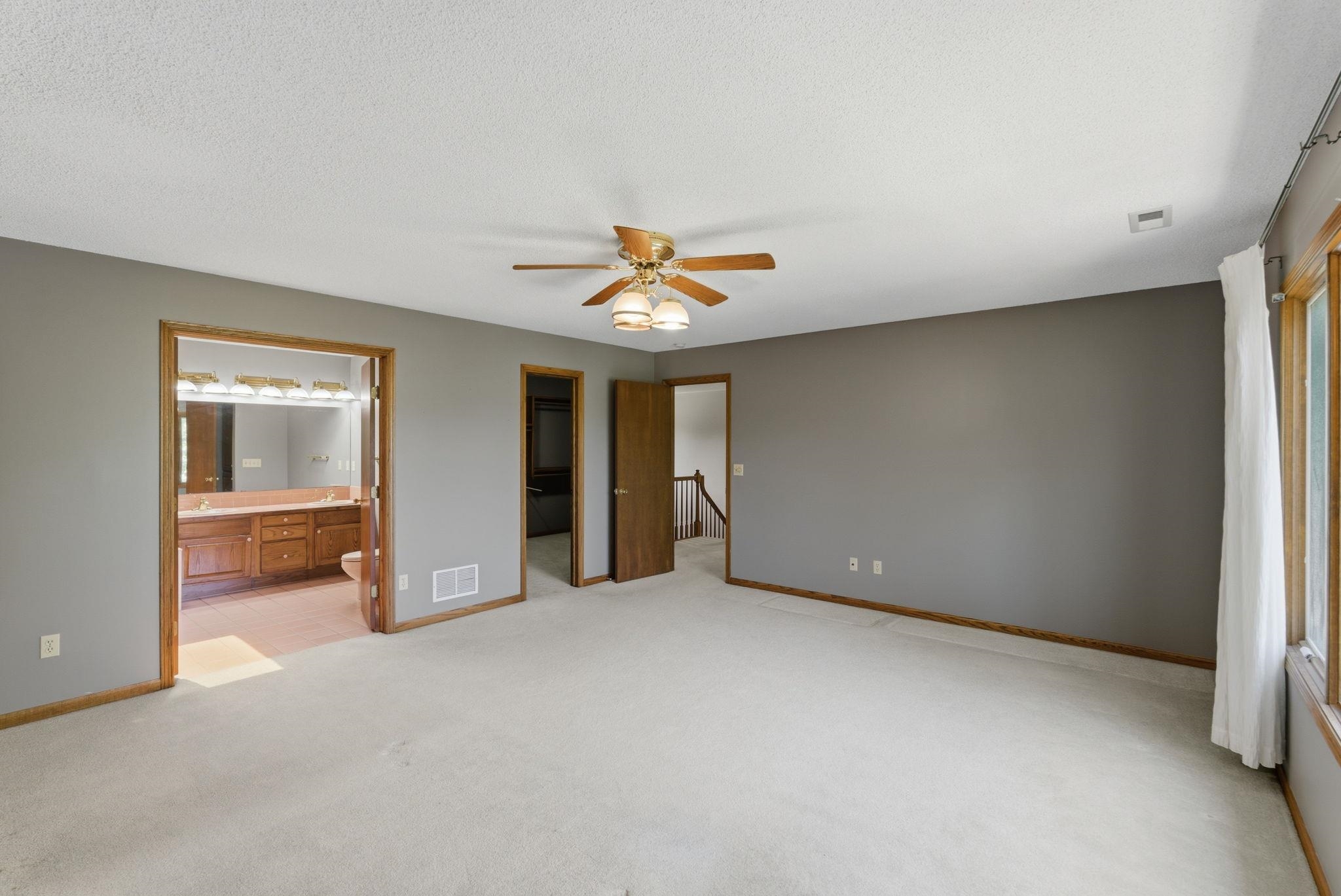 9406 E Lakepoint Drive Wichita KS 67226