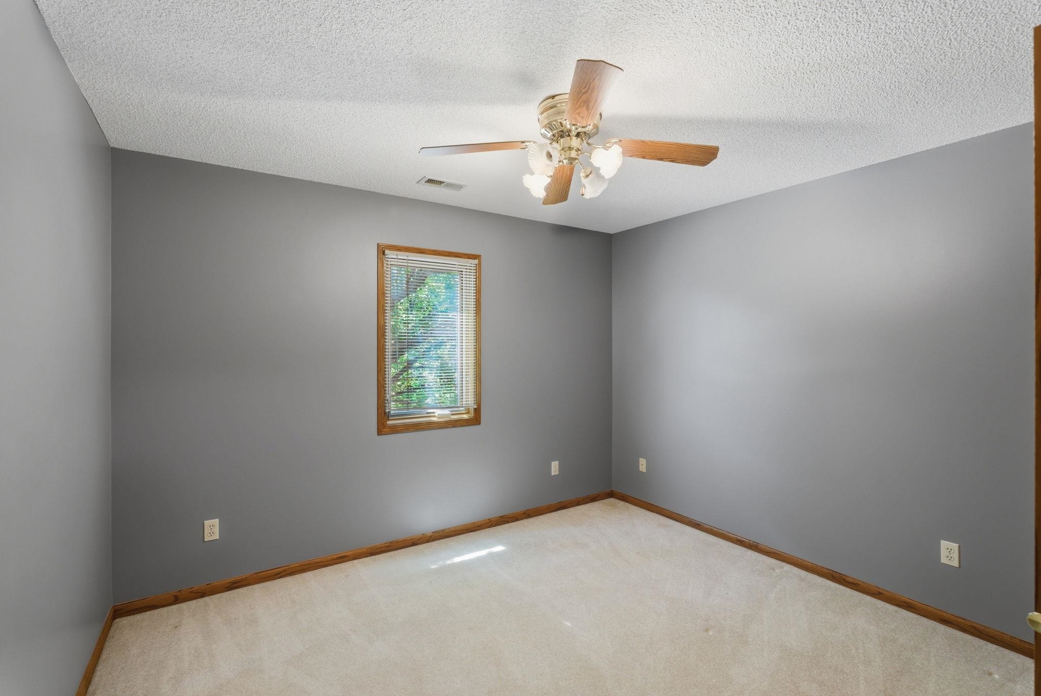 9406 E Lakepoint Drive Wichita KS 67226