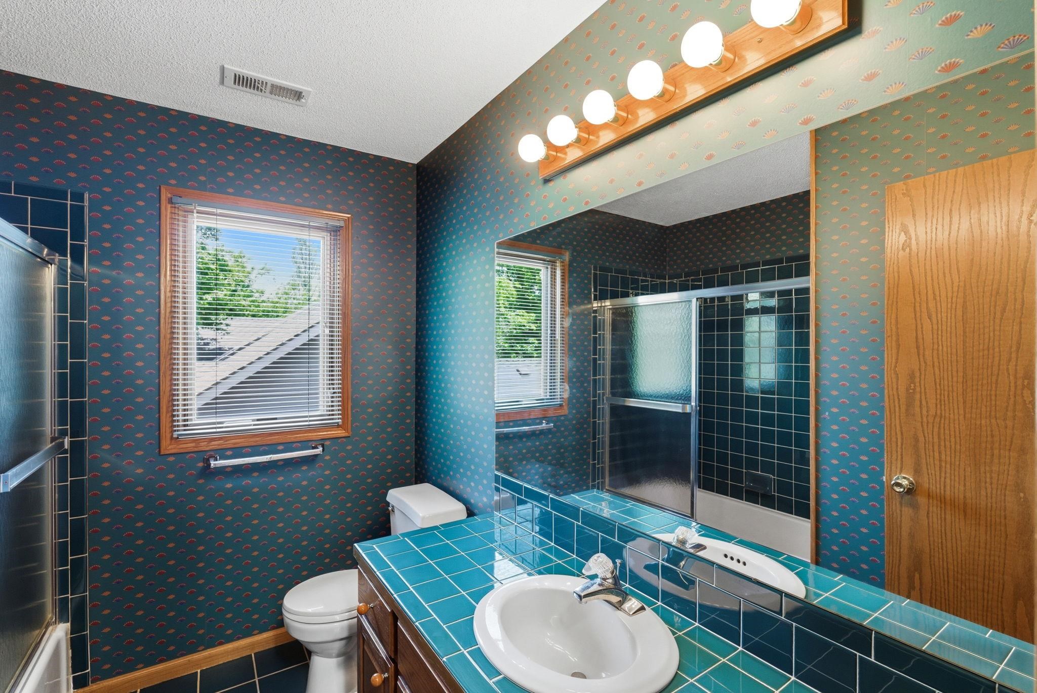 9406 E Lakepoint Drive Wichita KS 67226