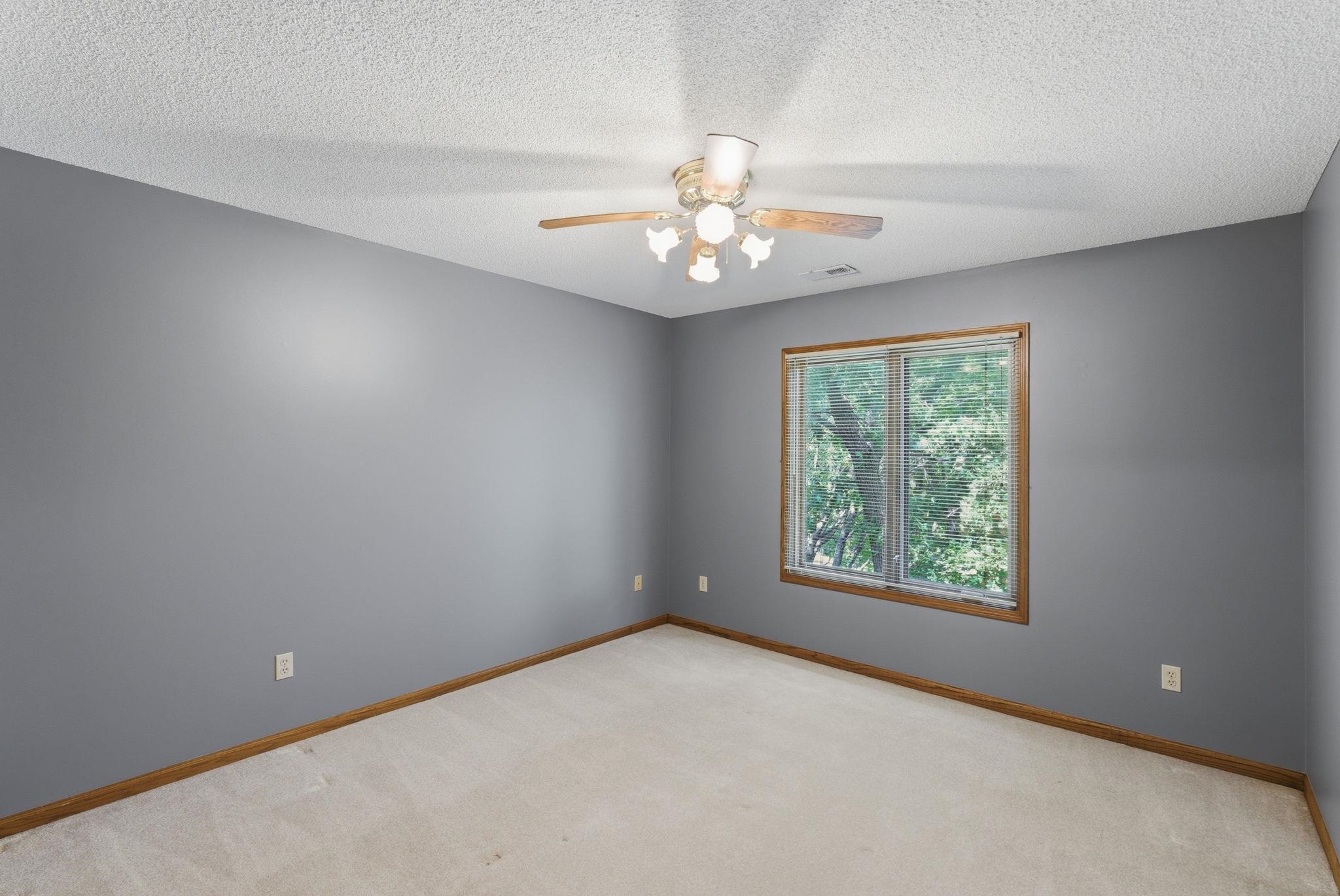 9406 E Lakepoint Drive Wichita KS 67226