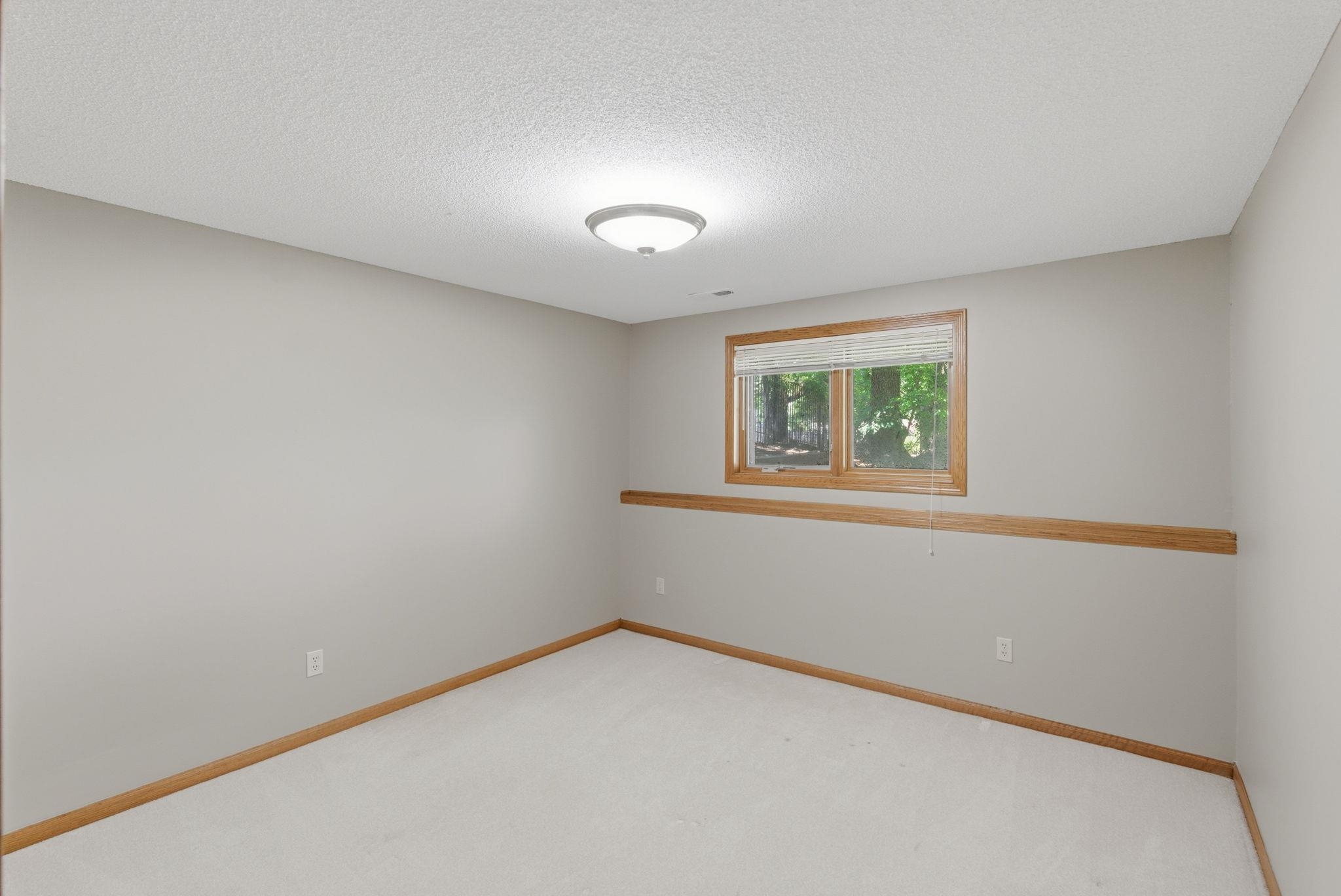9406 E Lakepoint Drive Wichita KS 67226