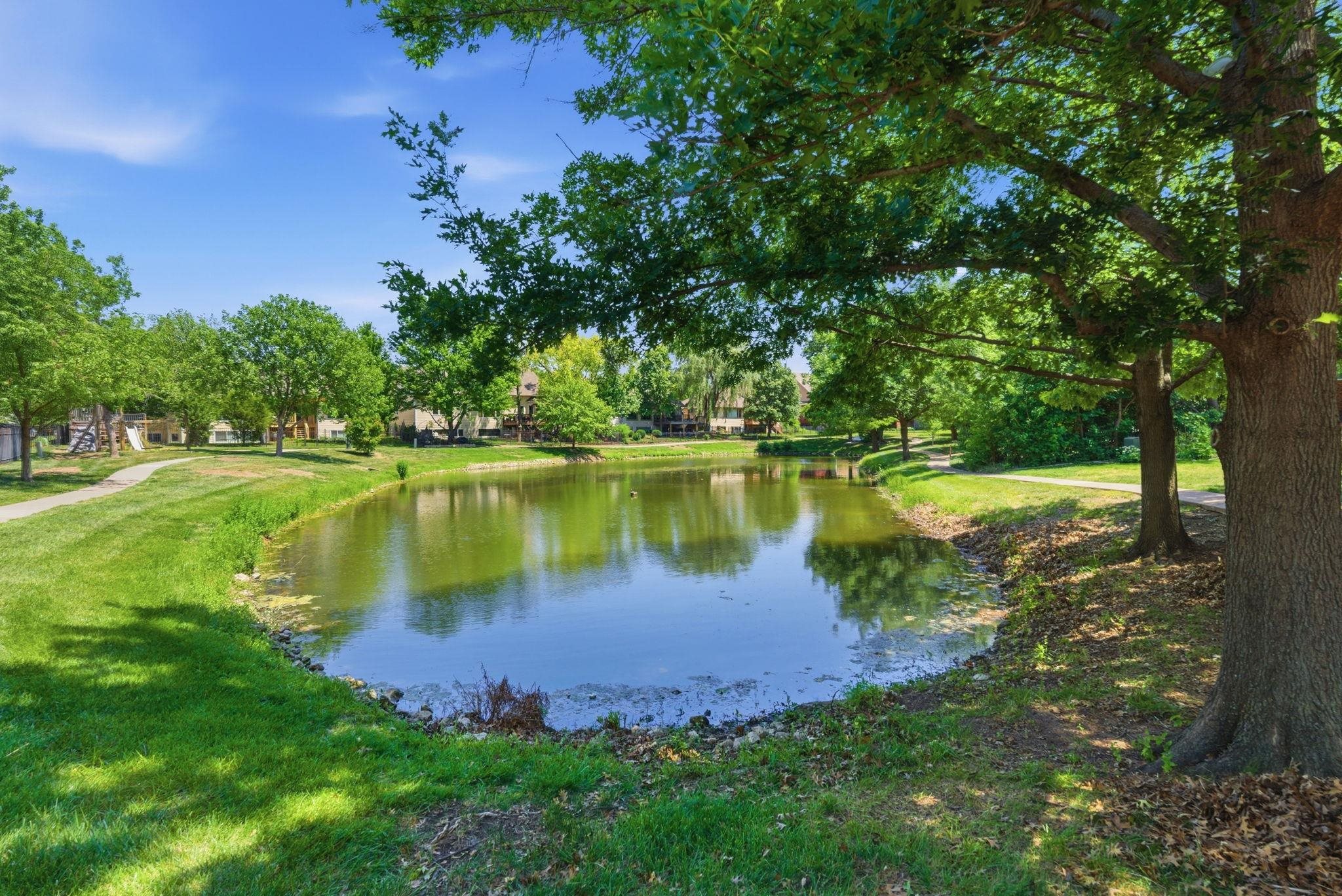9406 E Lakepoint Drive Wichita KS 67226