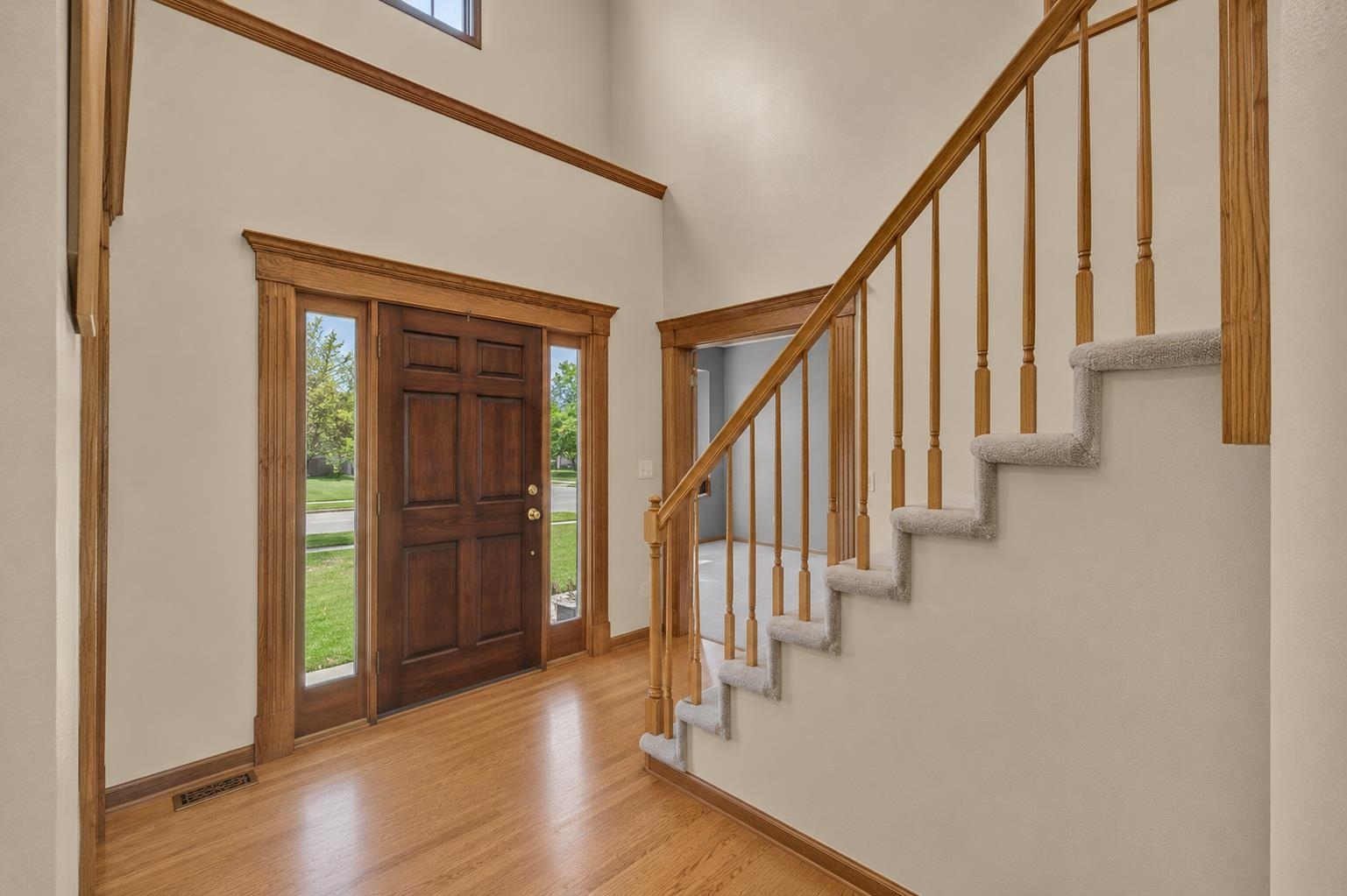 9406 E Lakepoint Drive Wichita KS 67226
