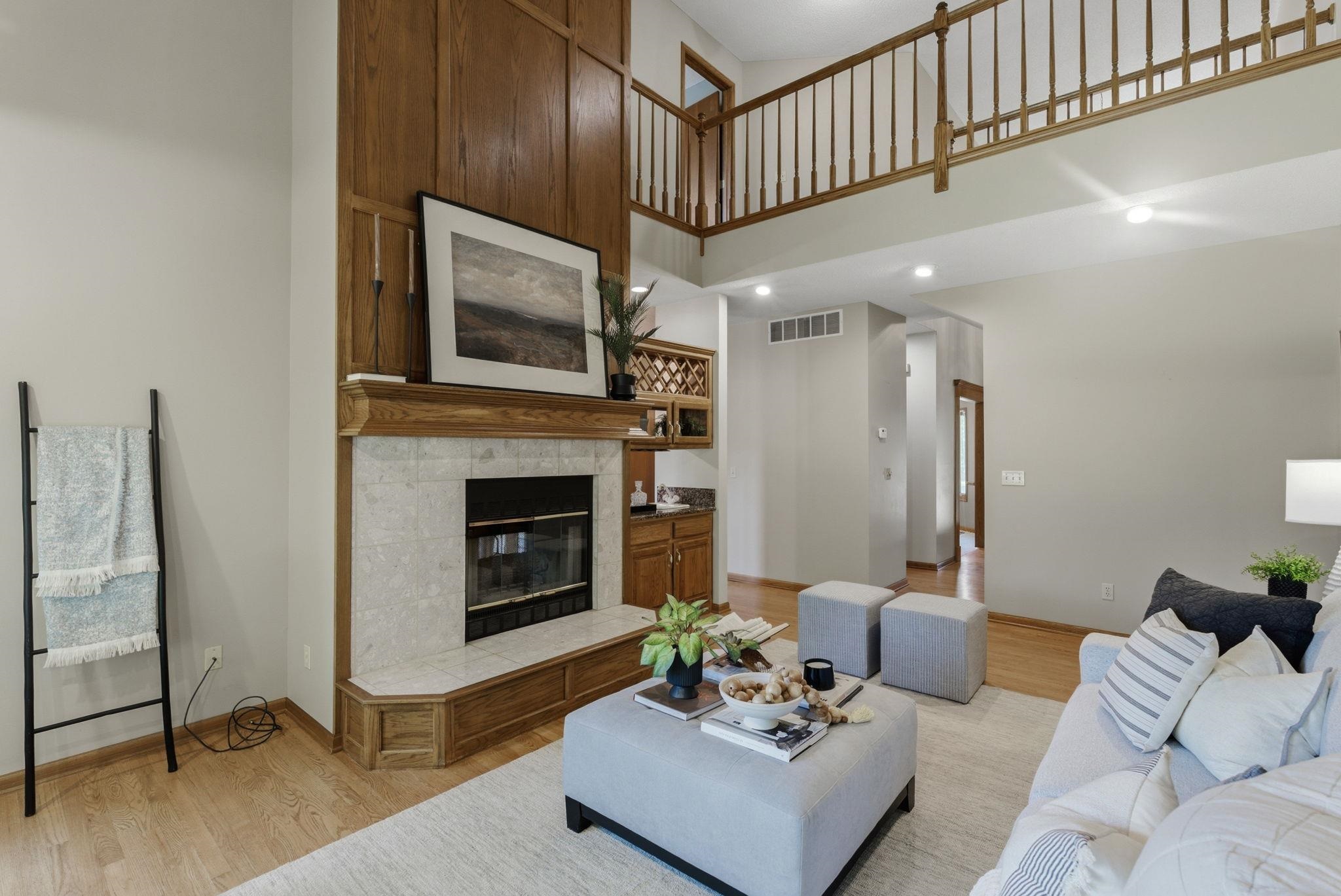 9406 E Lakepoint Drive Wichita KS 67226