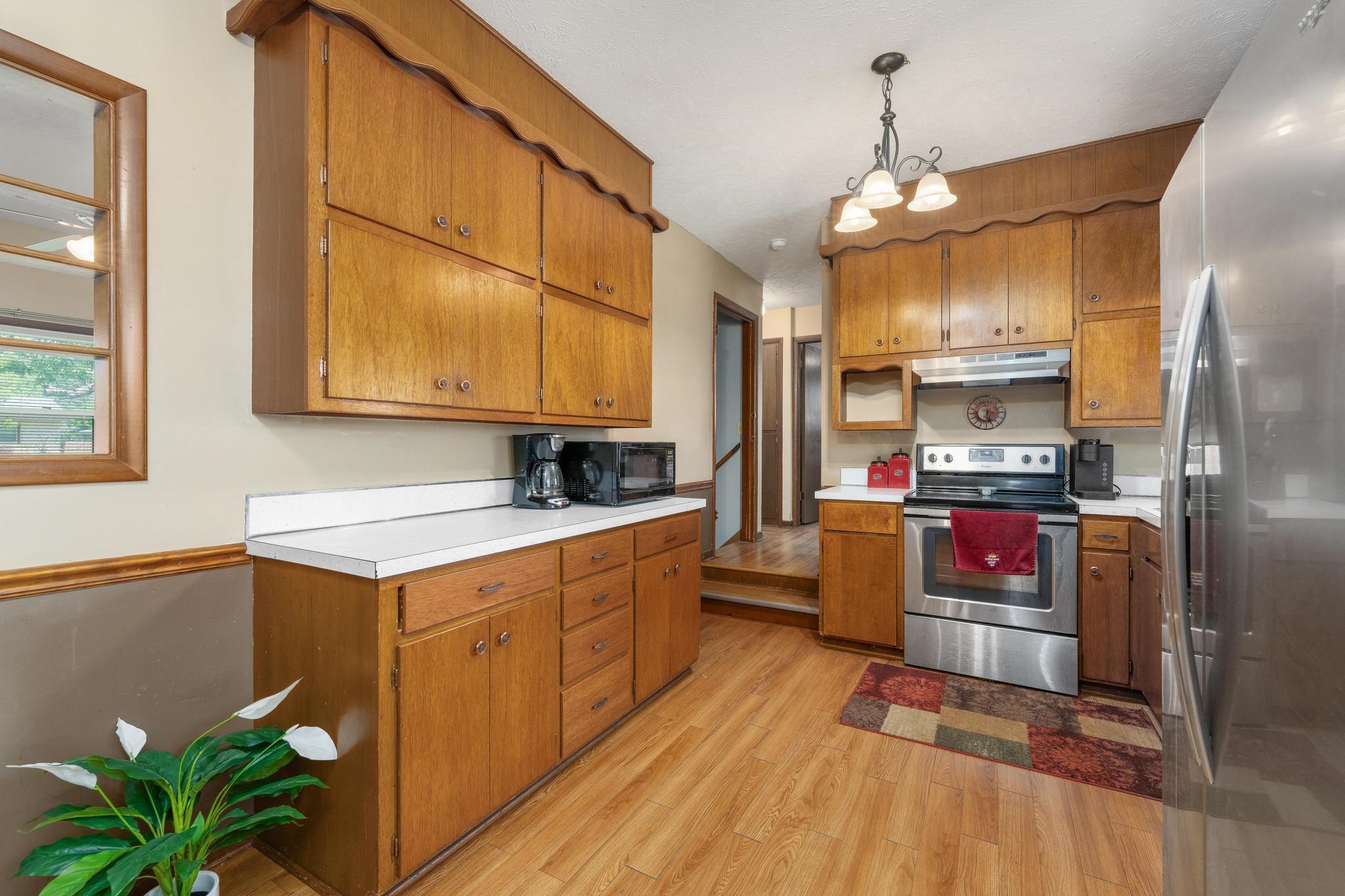 4403 Edminster Street Wichita KS 67212