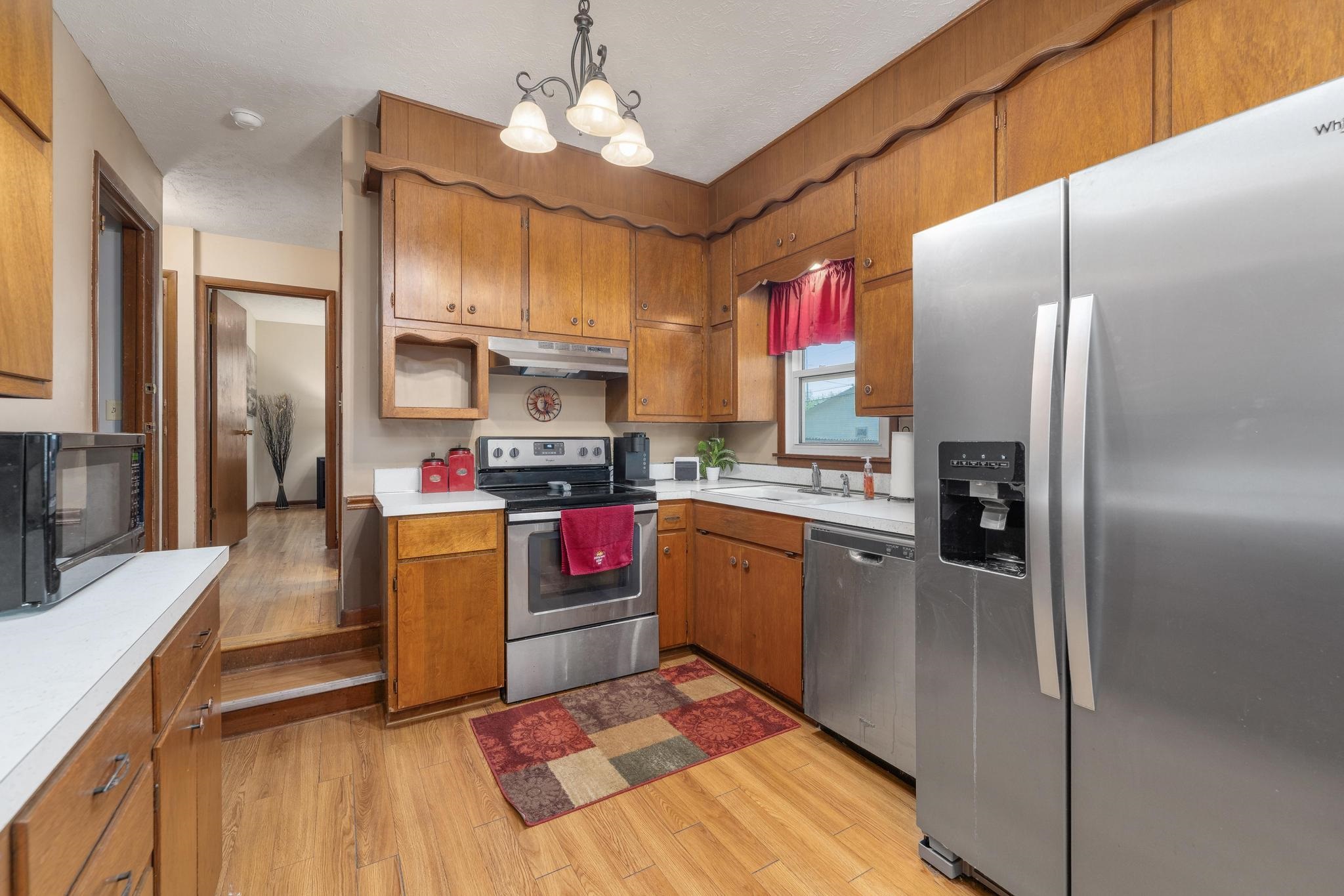 4403 Edminster Street Wichita KS 67212