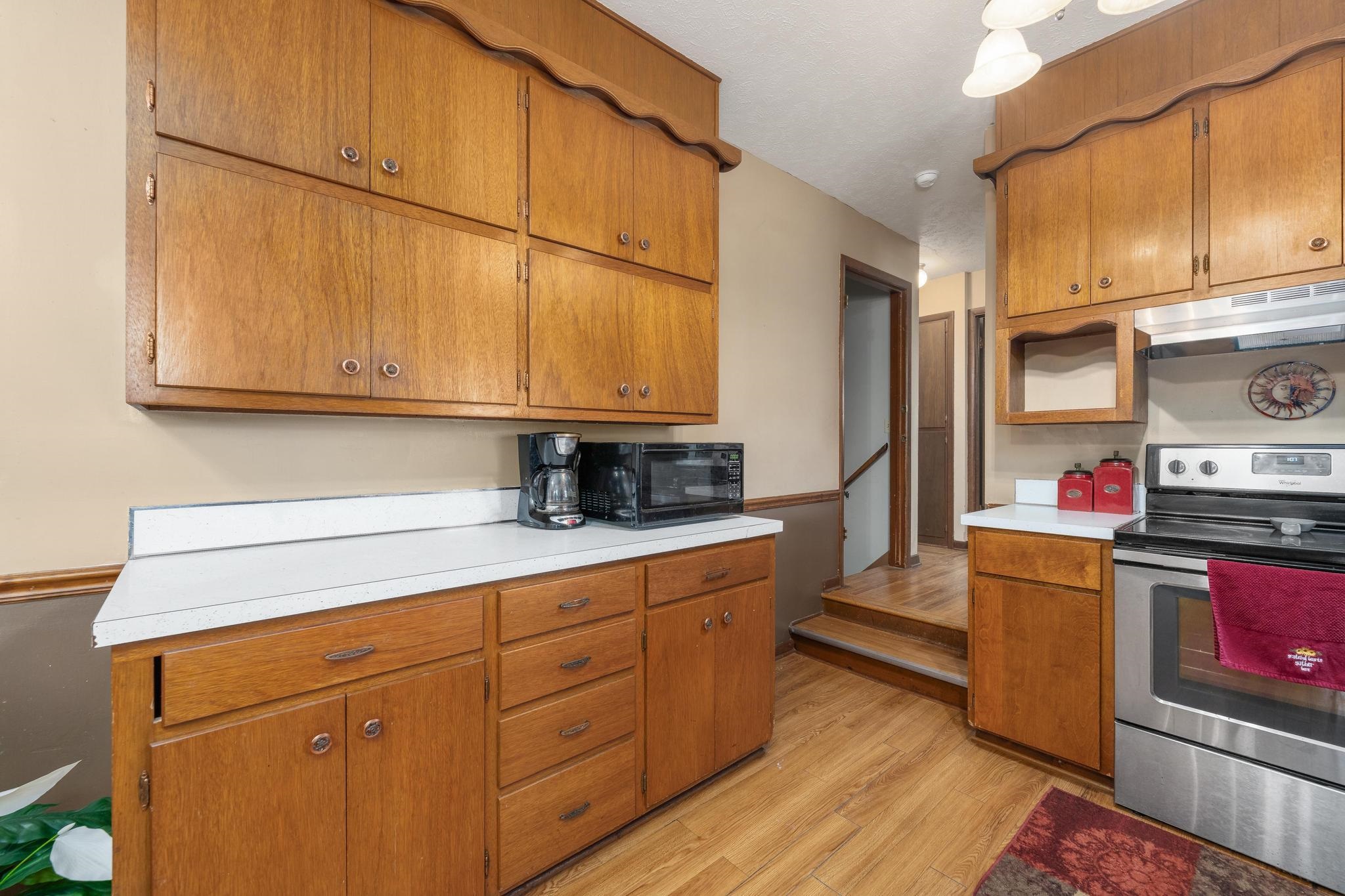 4403 Edminster Street Wichita KS 67212